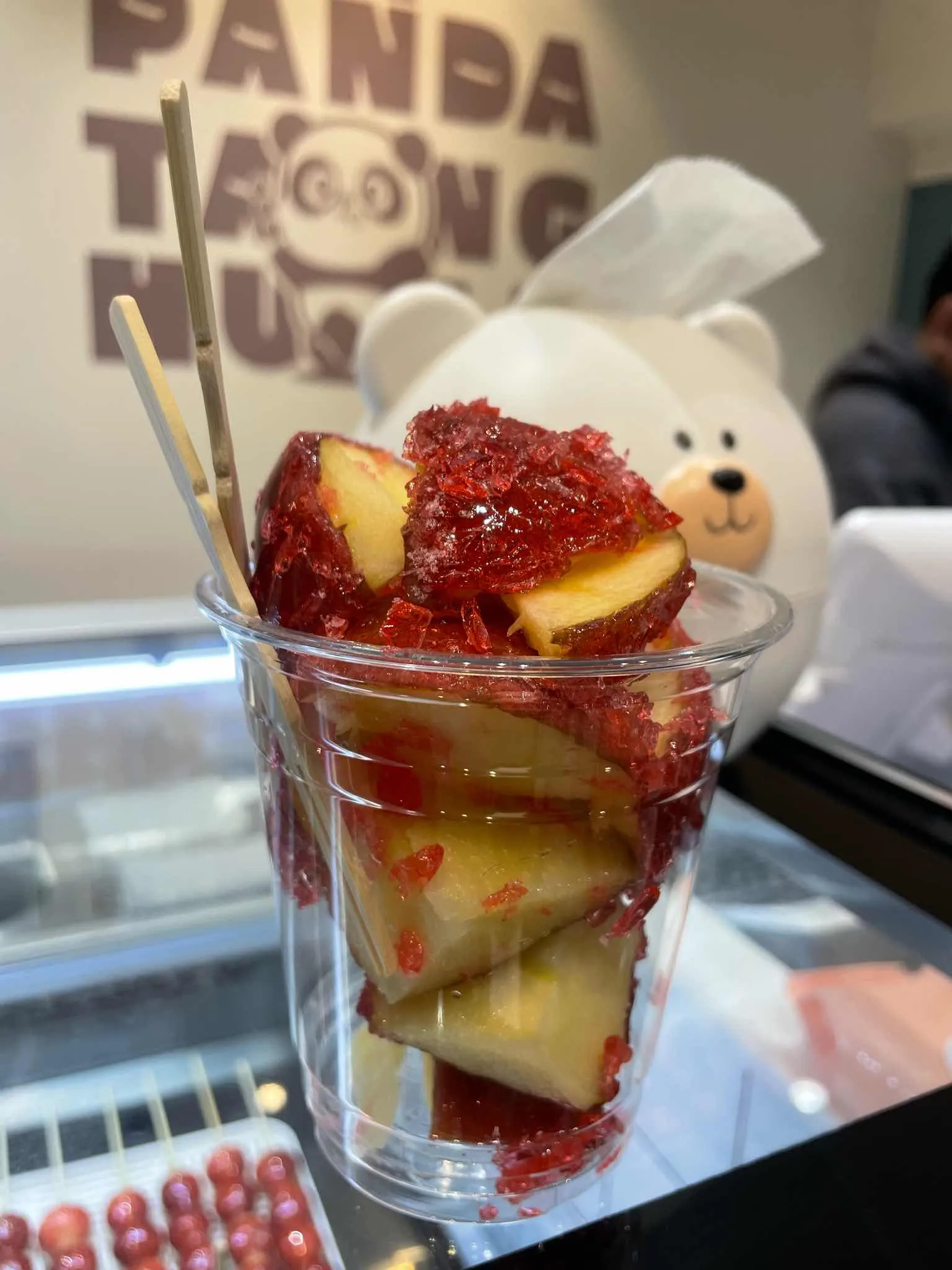 대표 사진 1