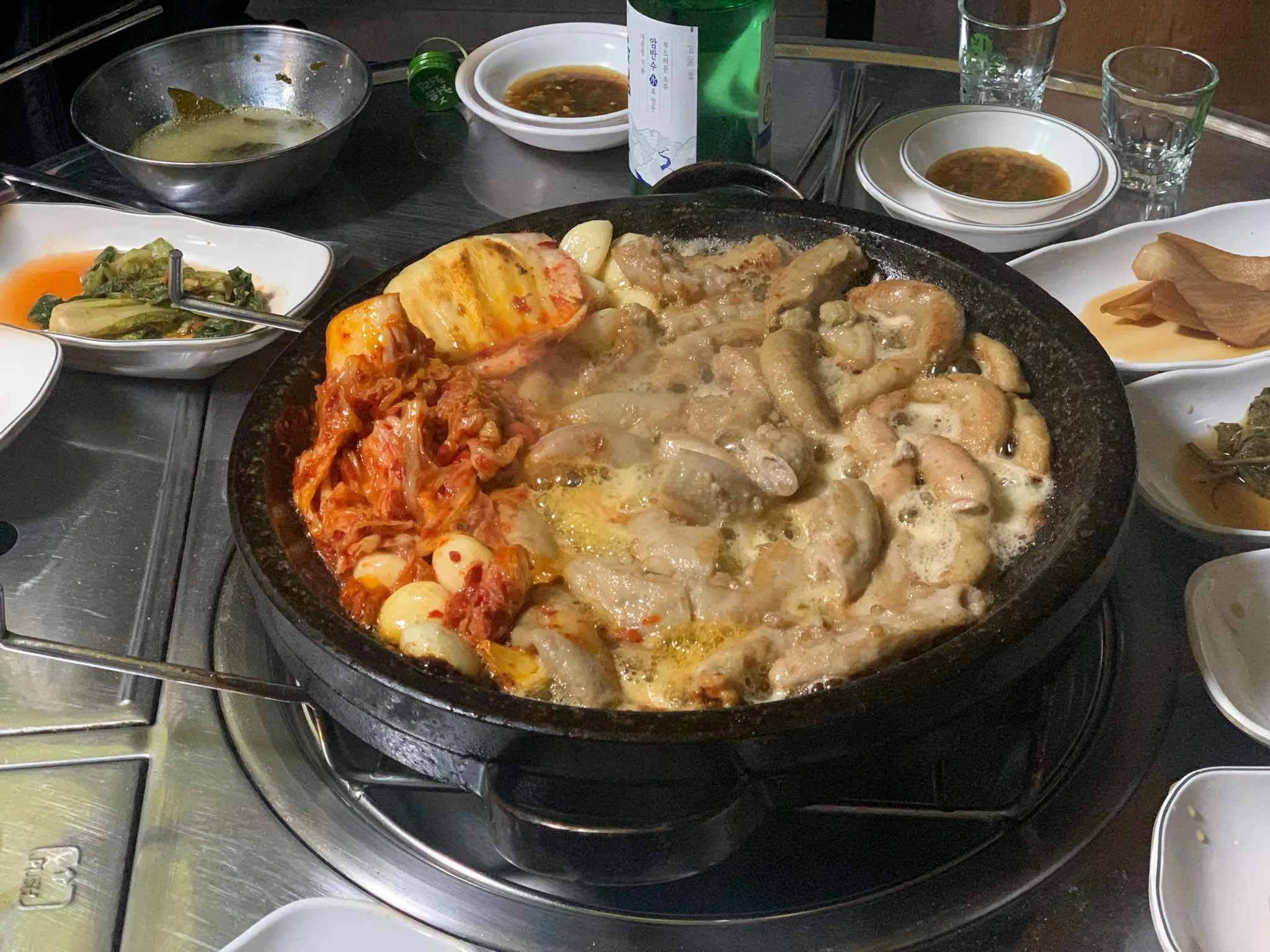 대표 사진 2
