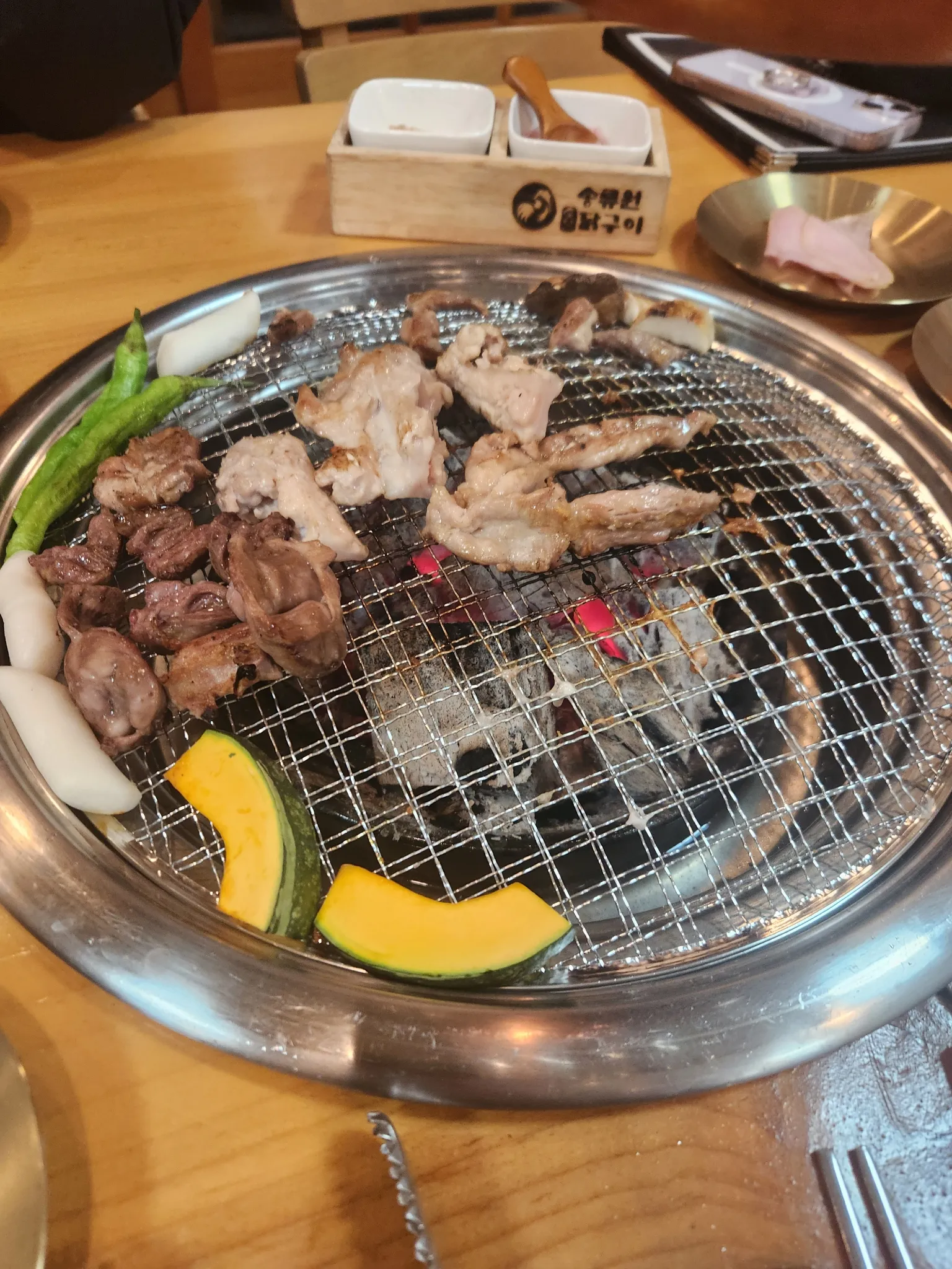 대표 사진 2