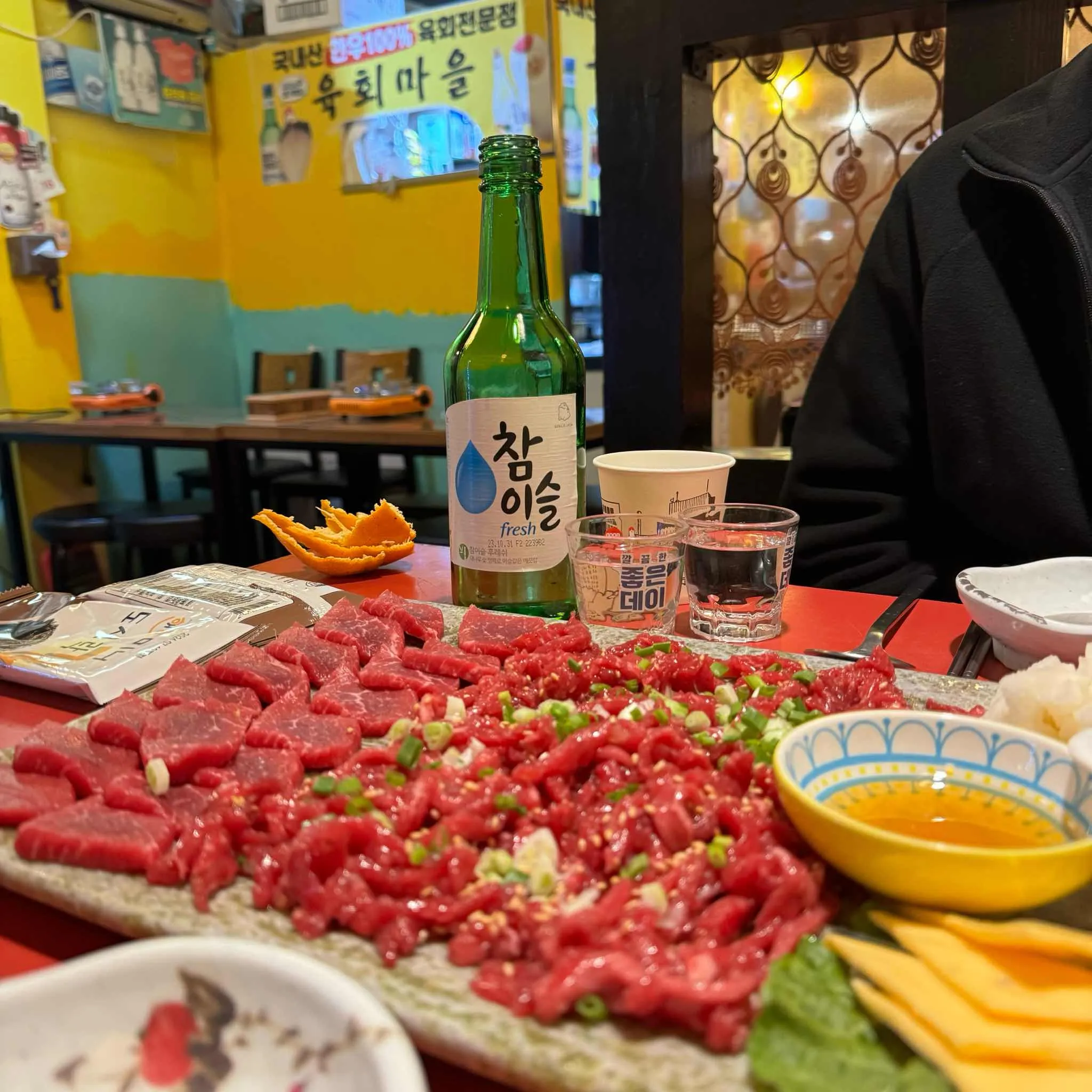 대표 사진 2