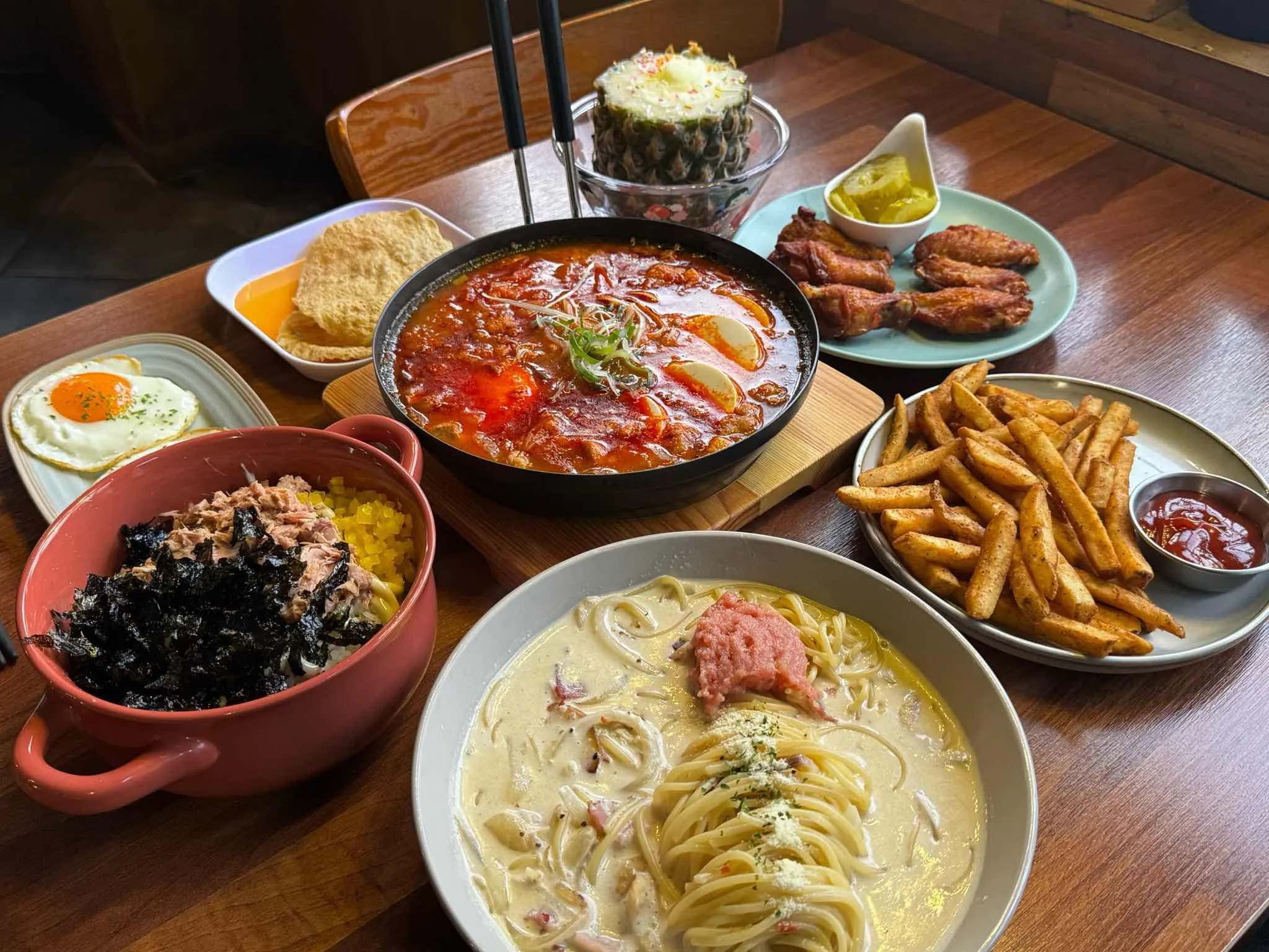 대표 사진 2