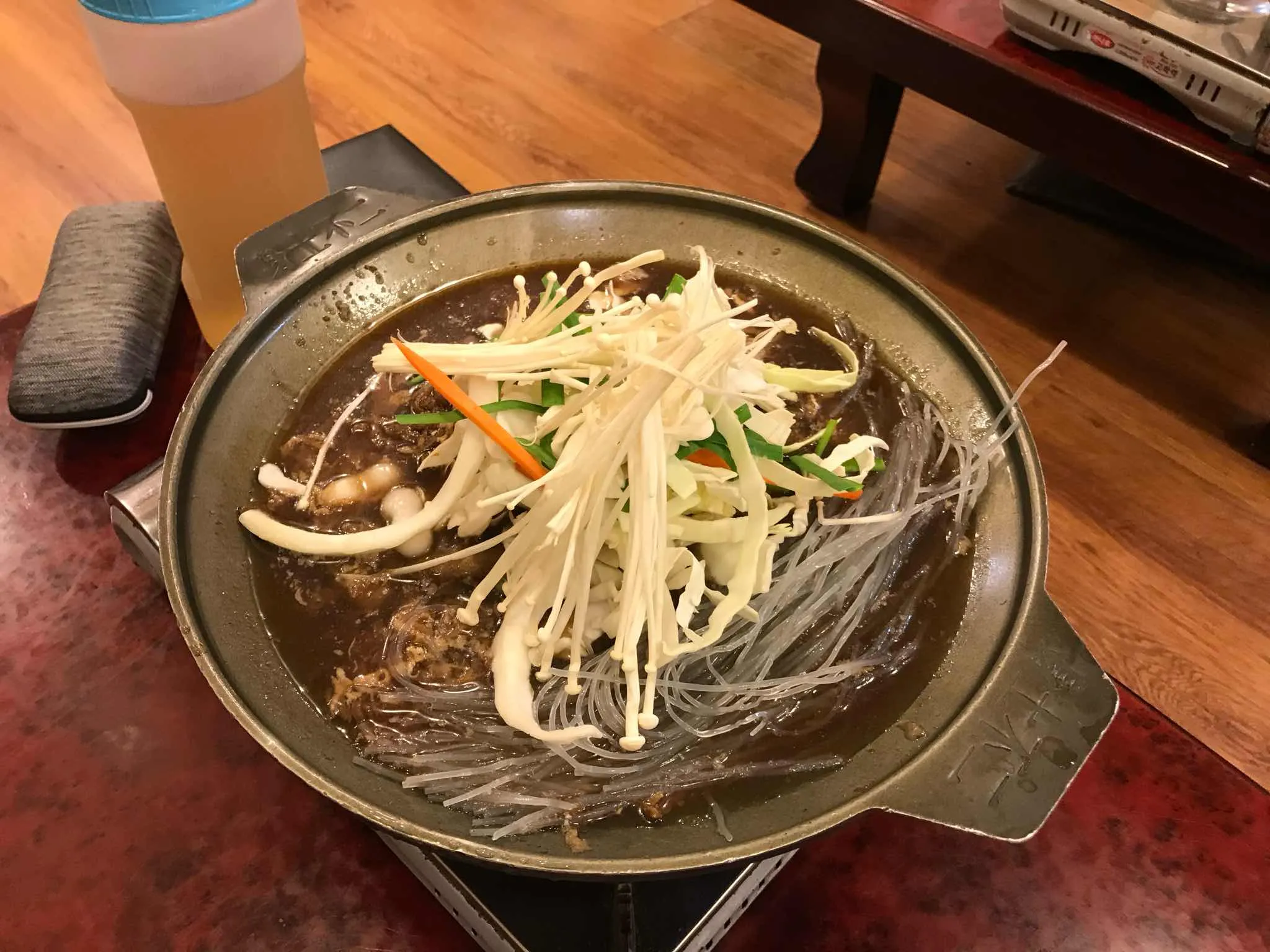 대표 사진 0