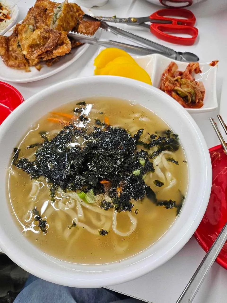 대표 사진 2