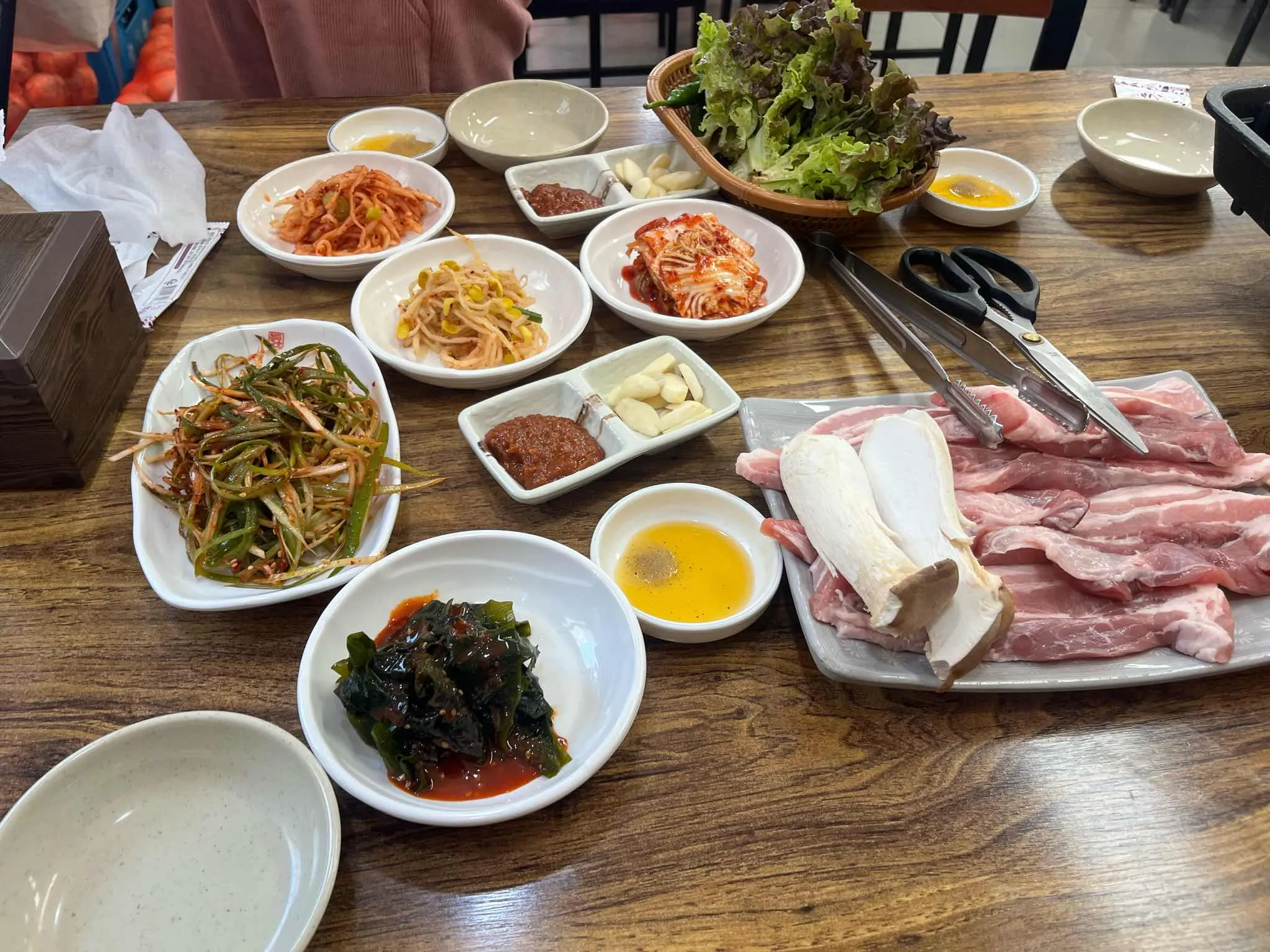 대표 사진 1