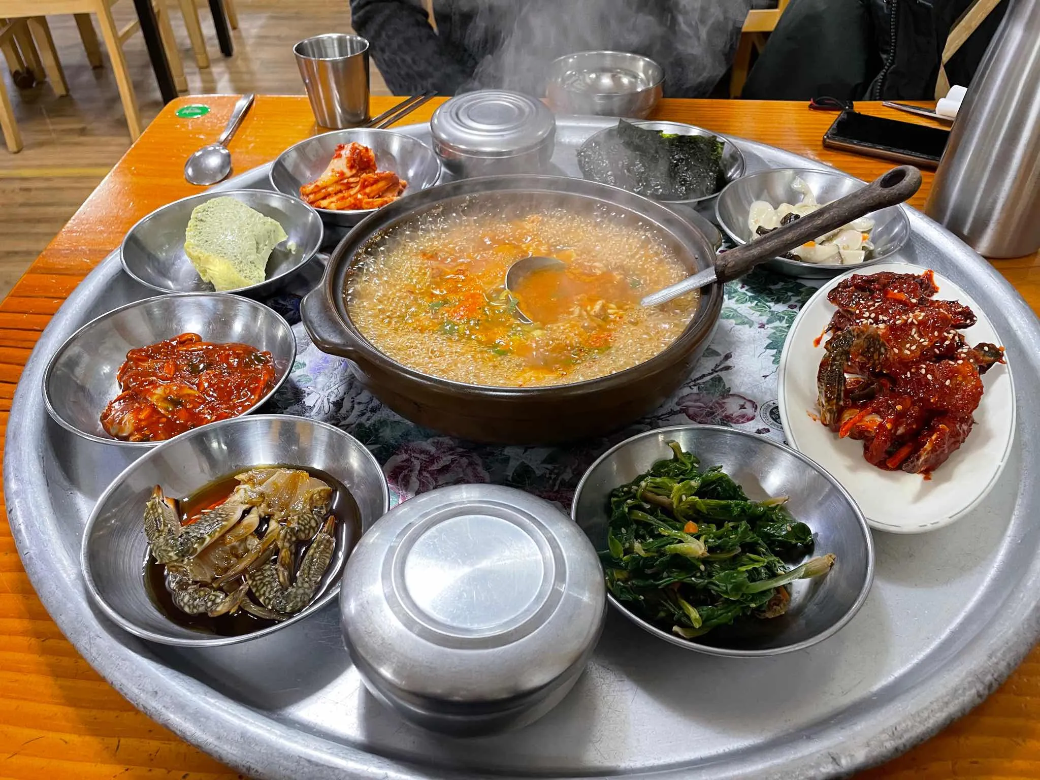 대표 사진 1