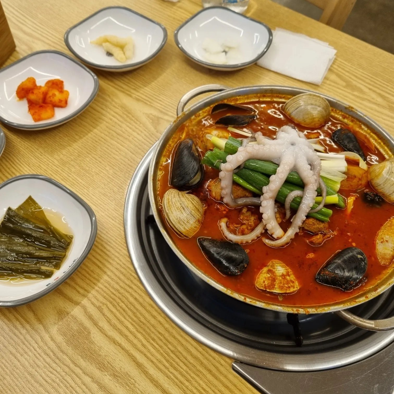 대표 사진 1