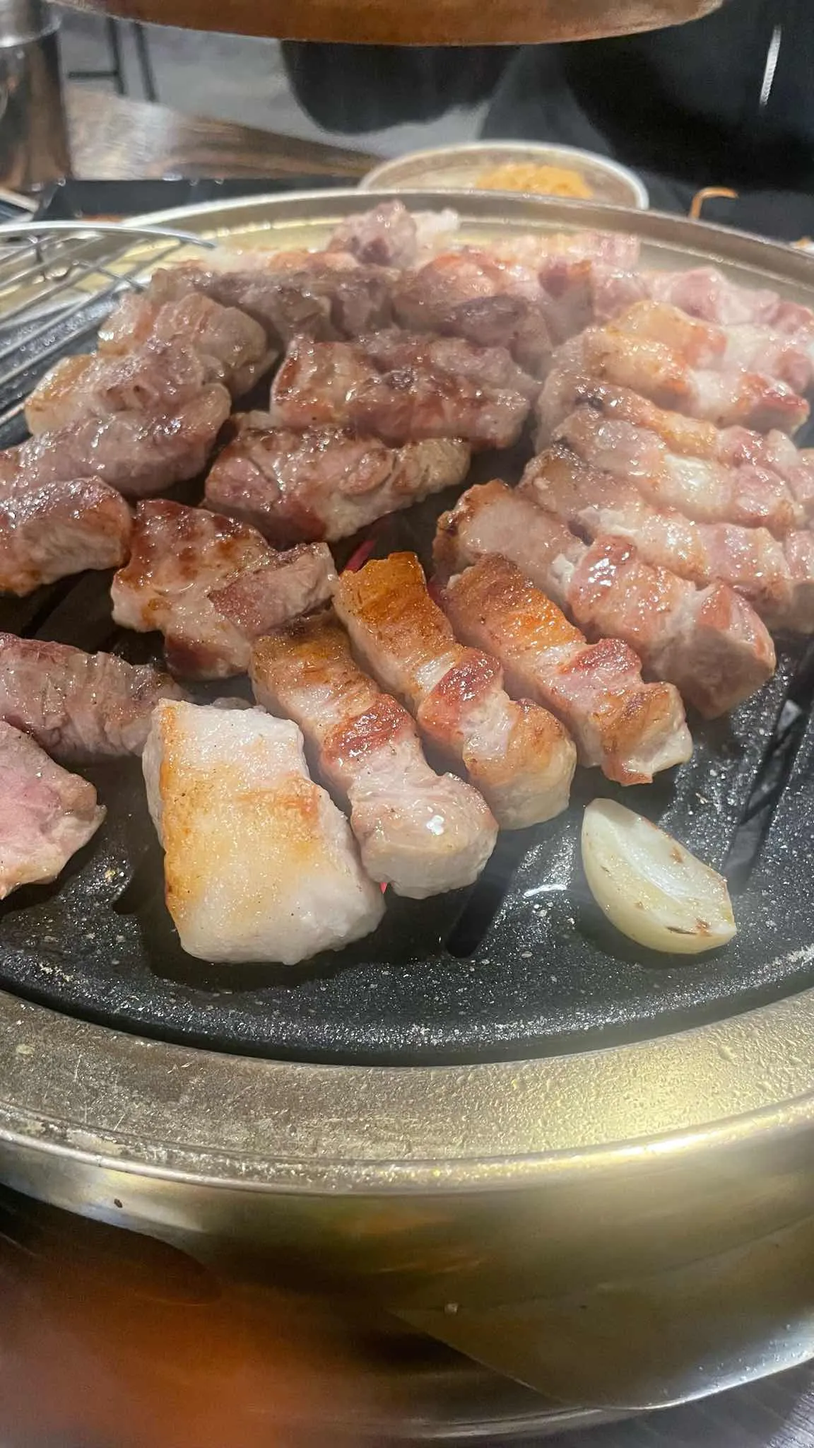 대표 사진 1