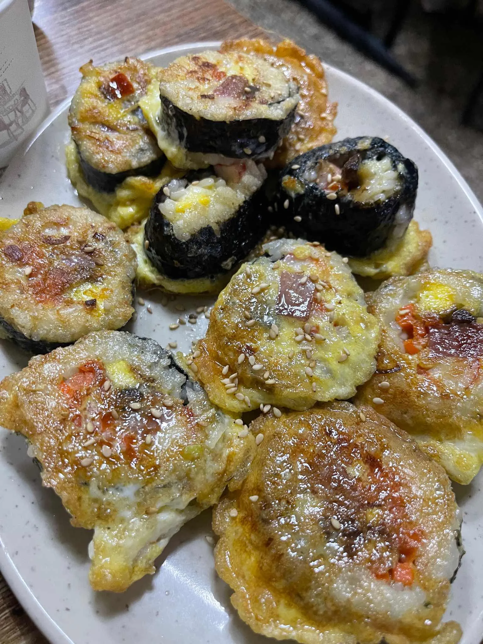 대표 사진 2