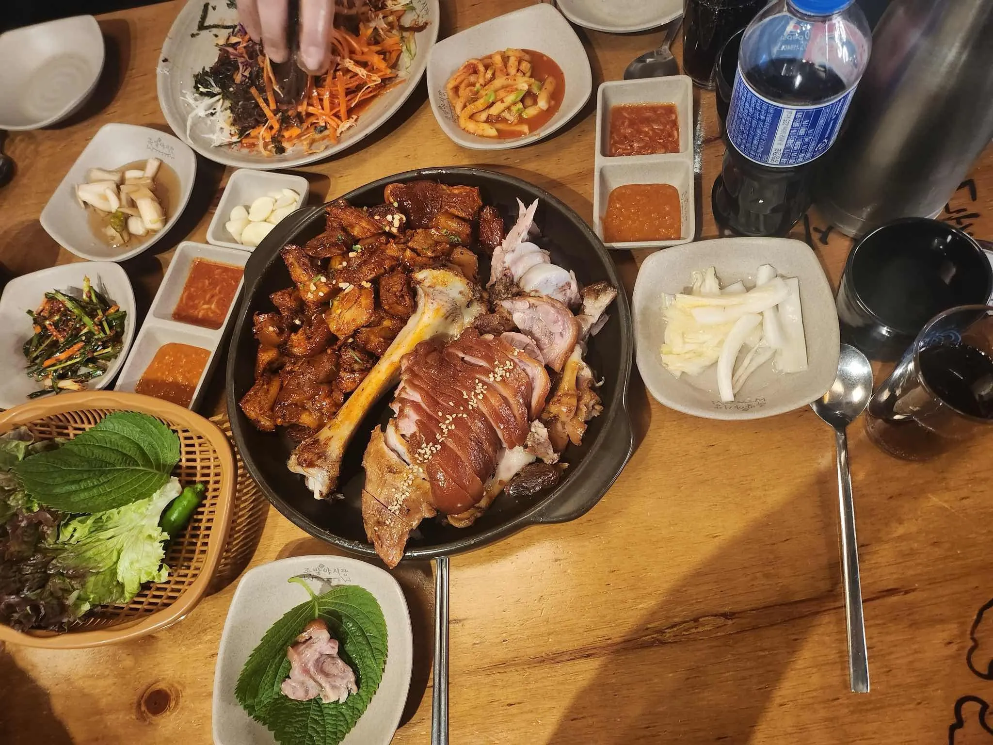 대표 사진 0