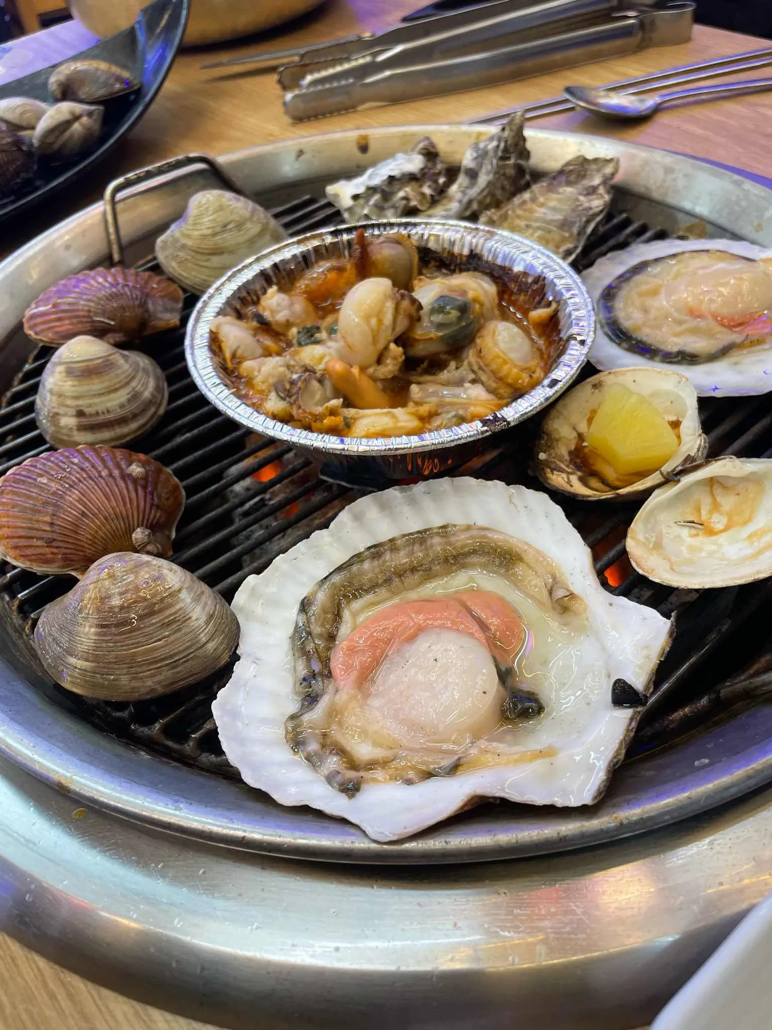 대표 사진 1