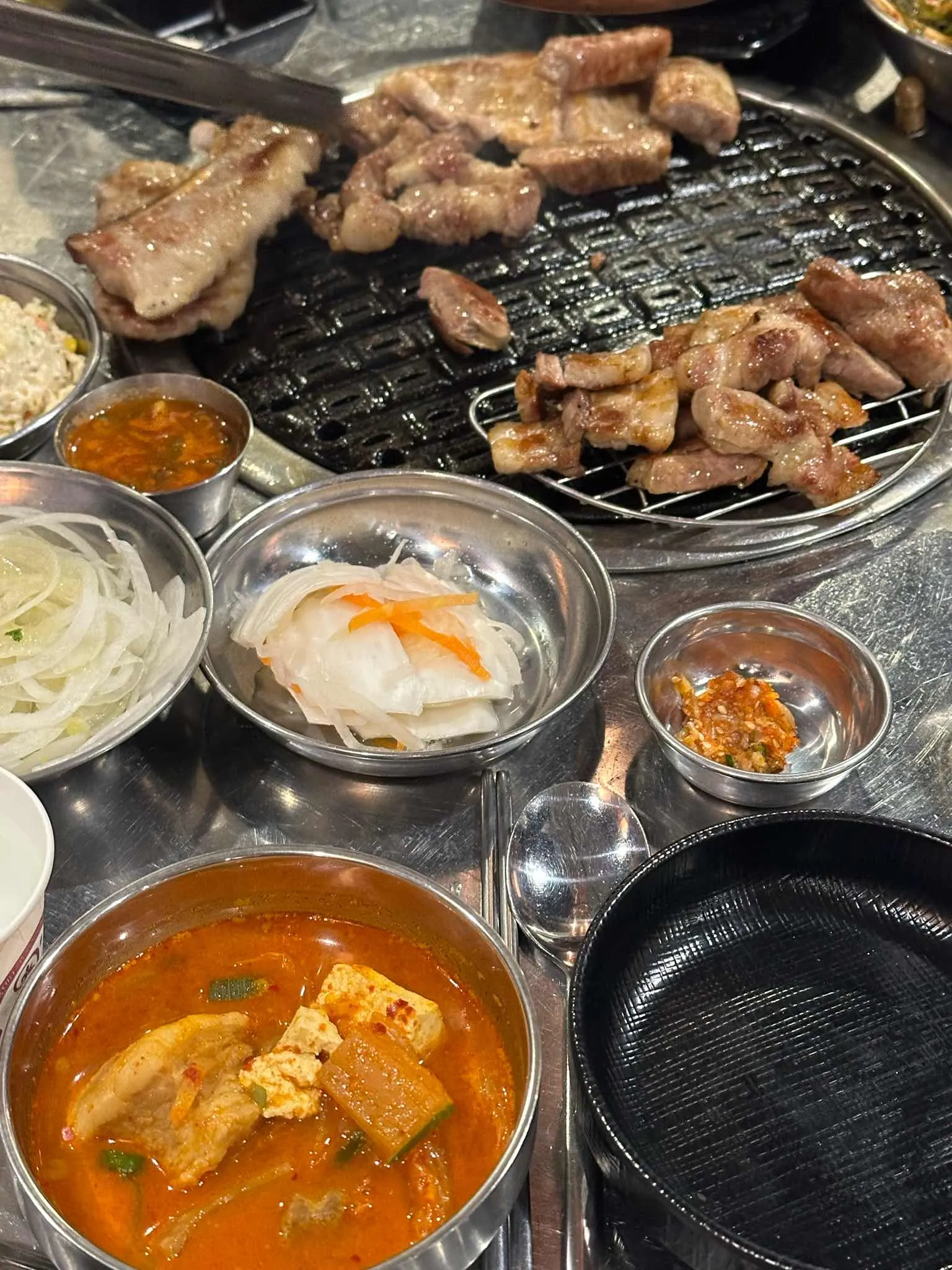 대표 사진 0
