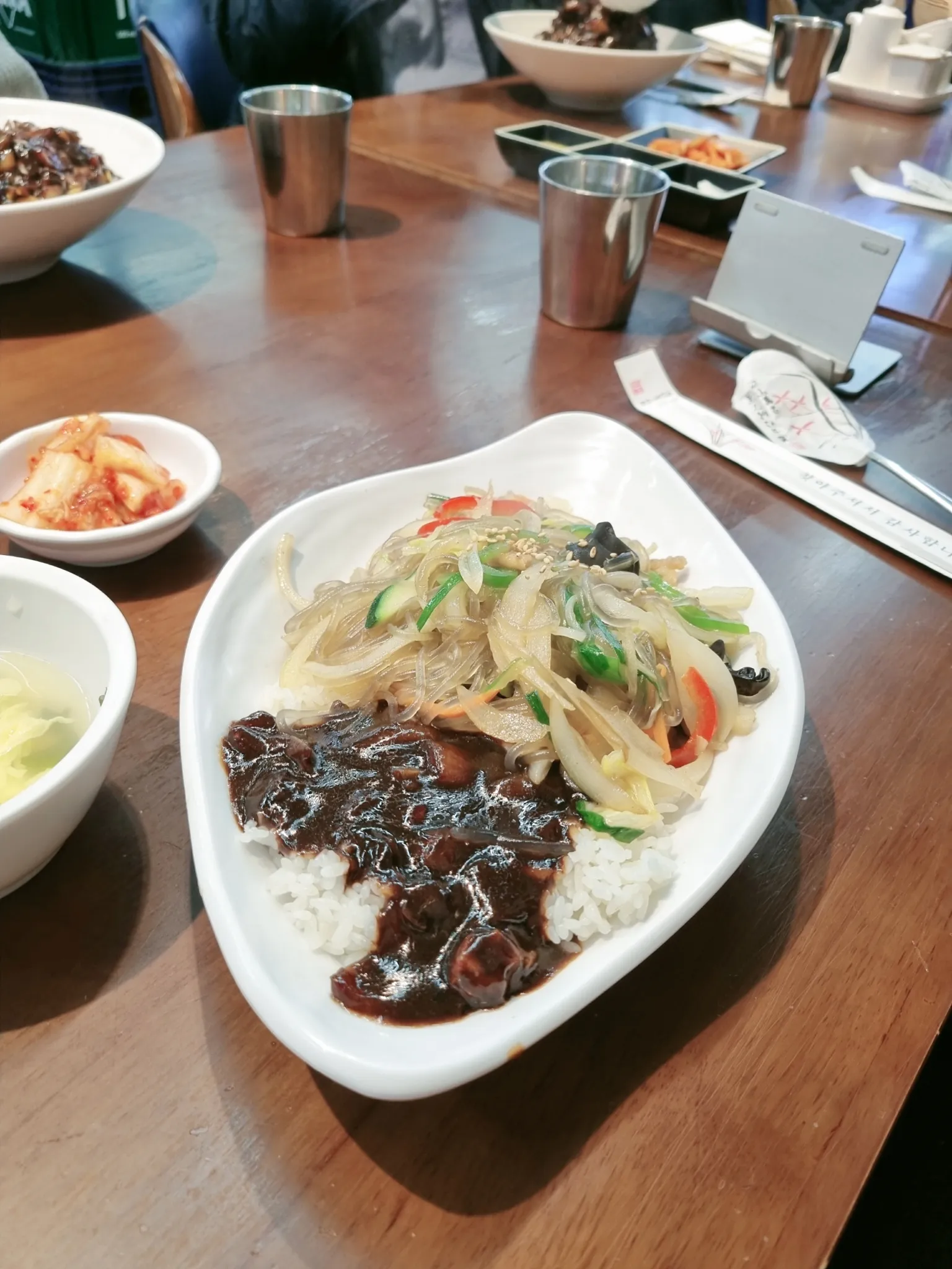 대표 사진 2
