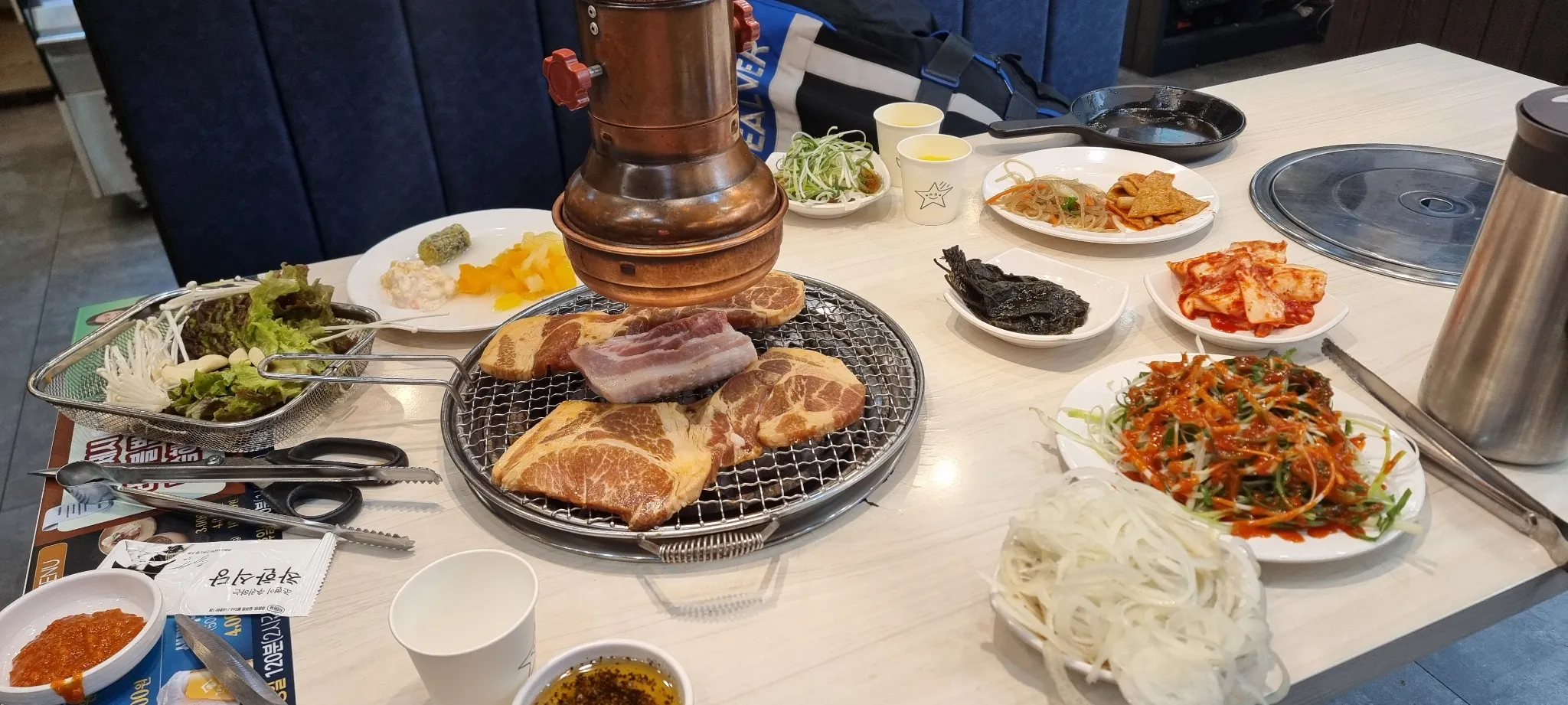 대표 사진 0