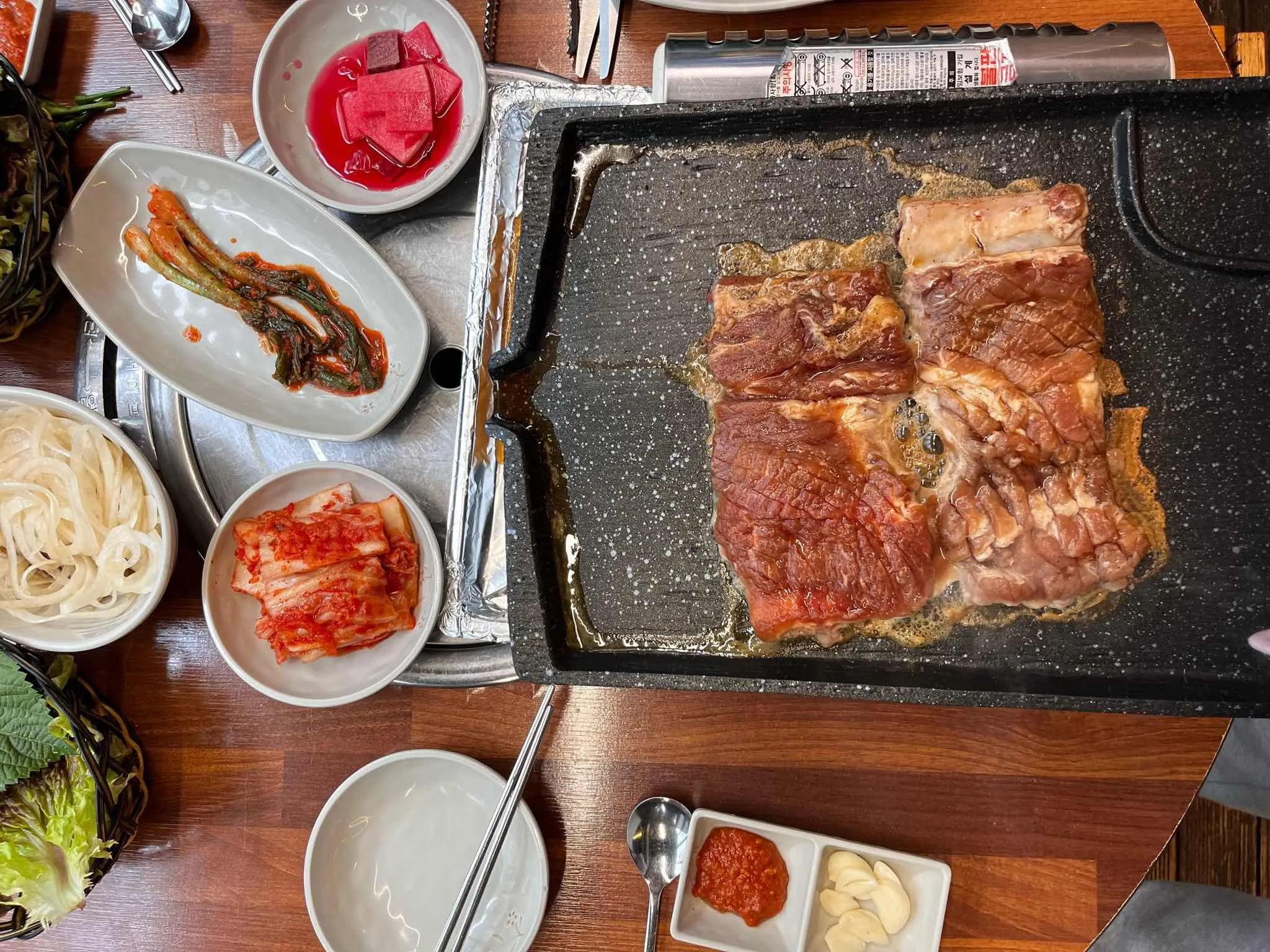 대표 사진 2
