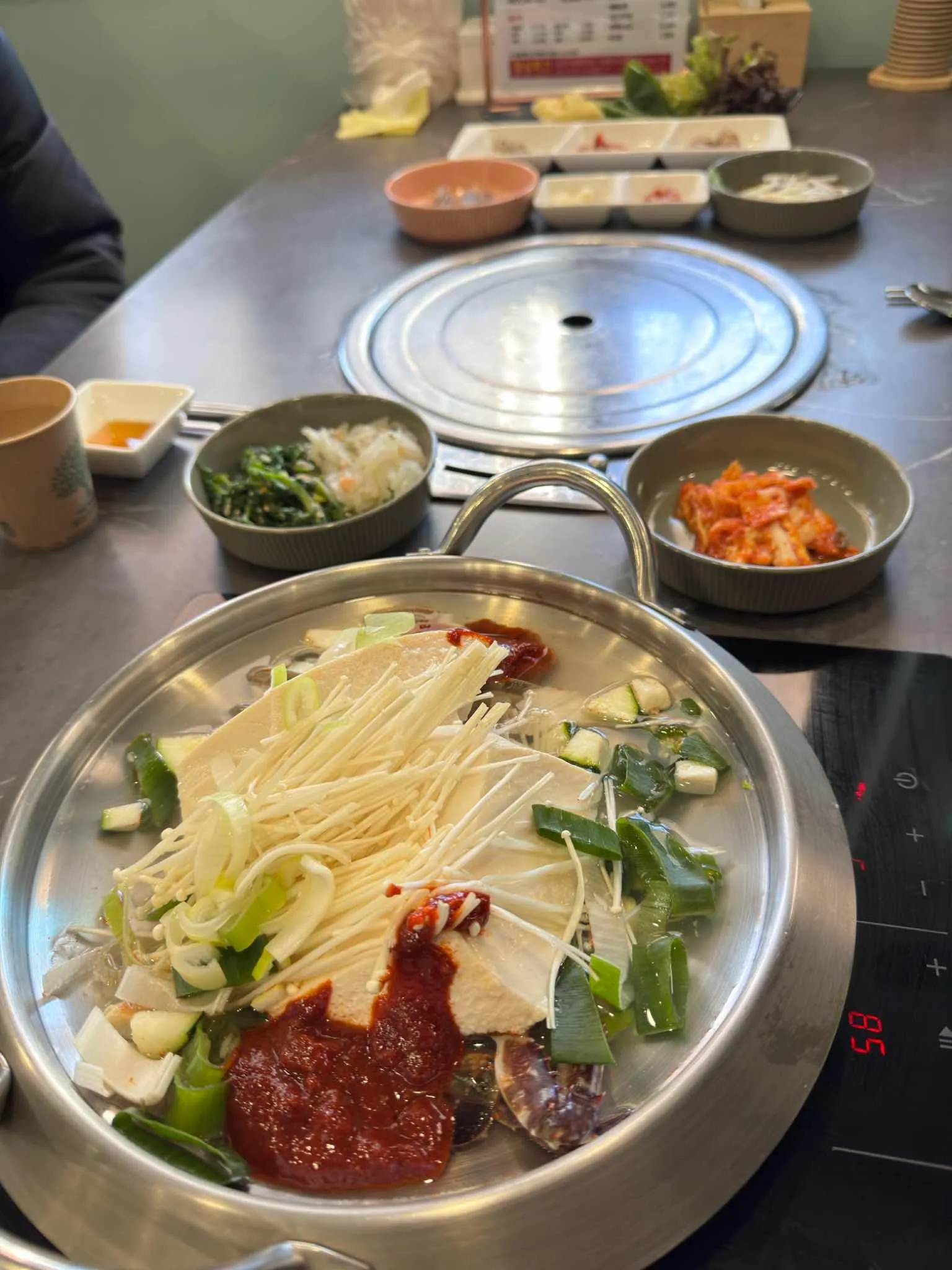 대표 사진 0