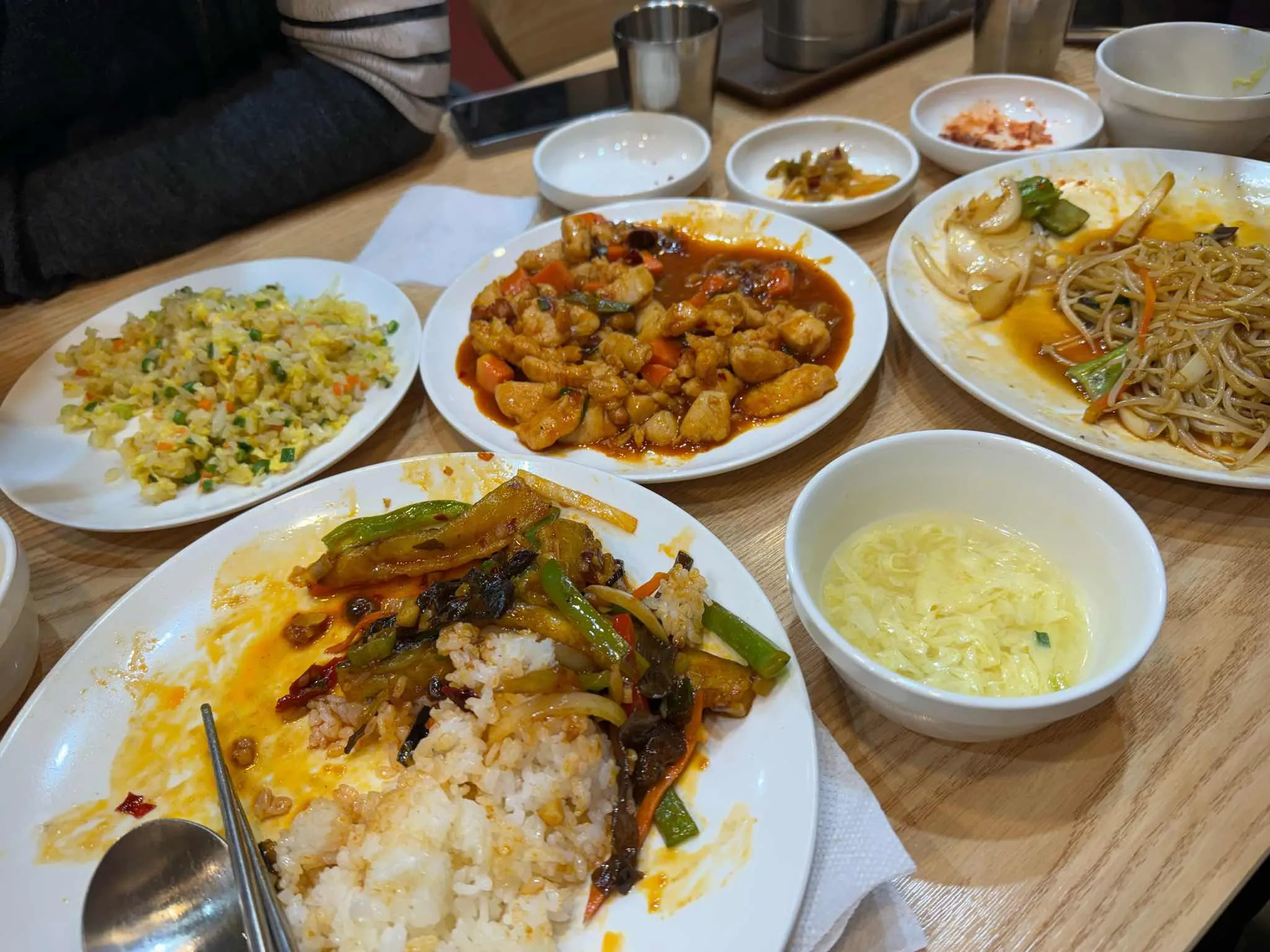 대표 사진 0