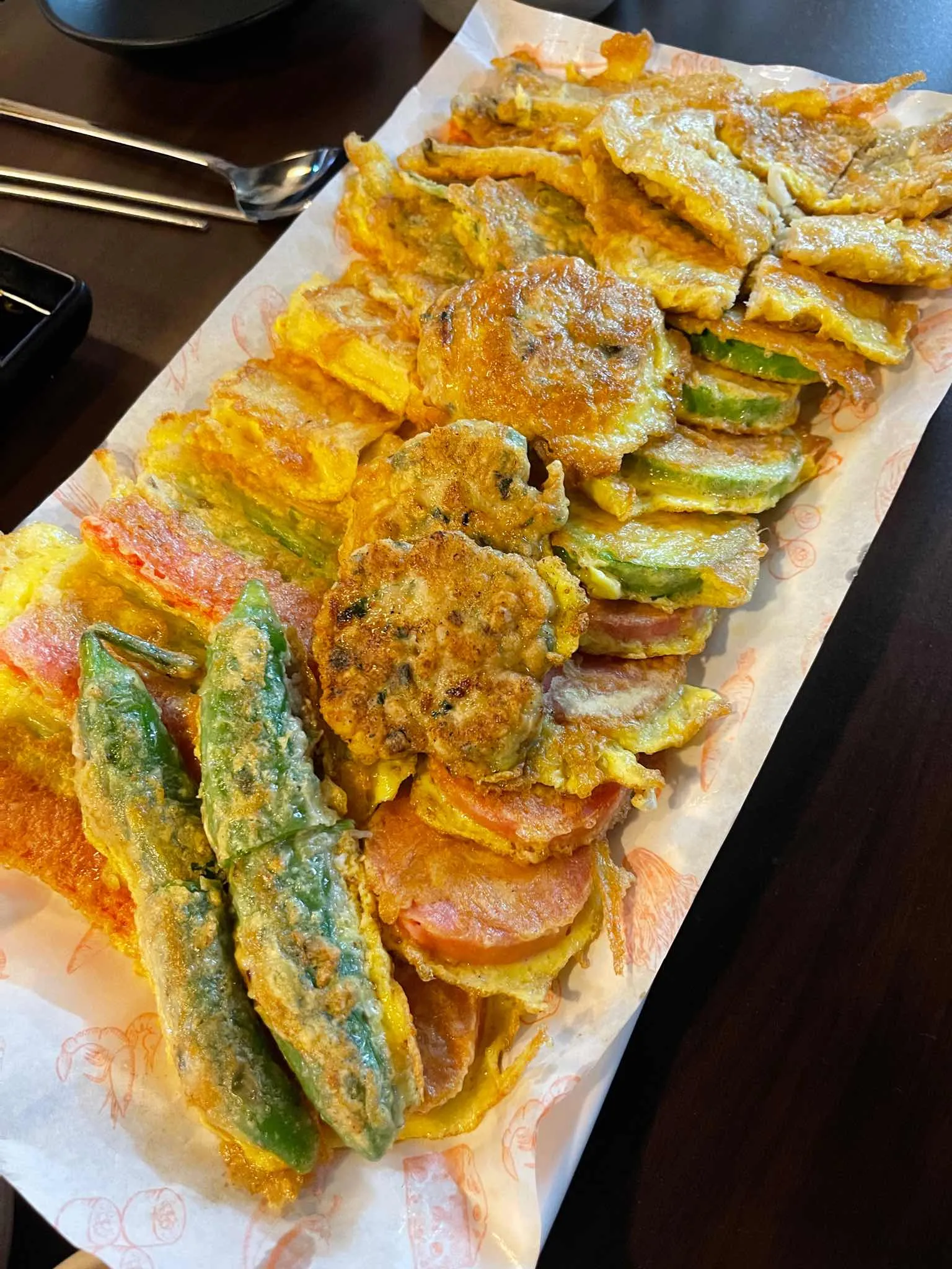 대표 사진 1