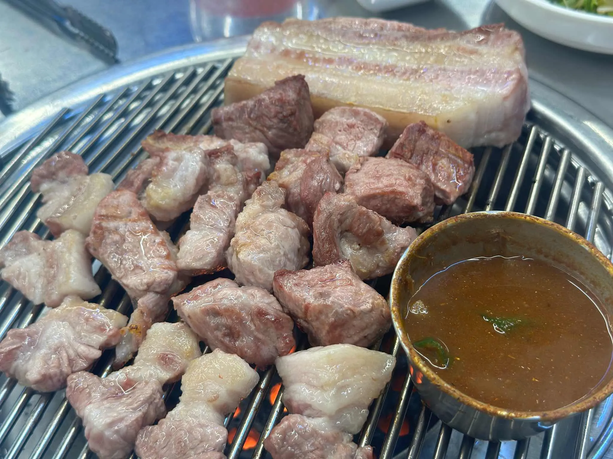 대표 사진 1