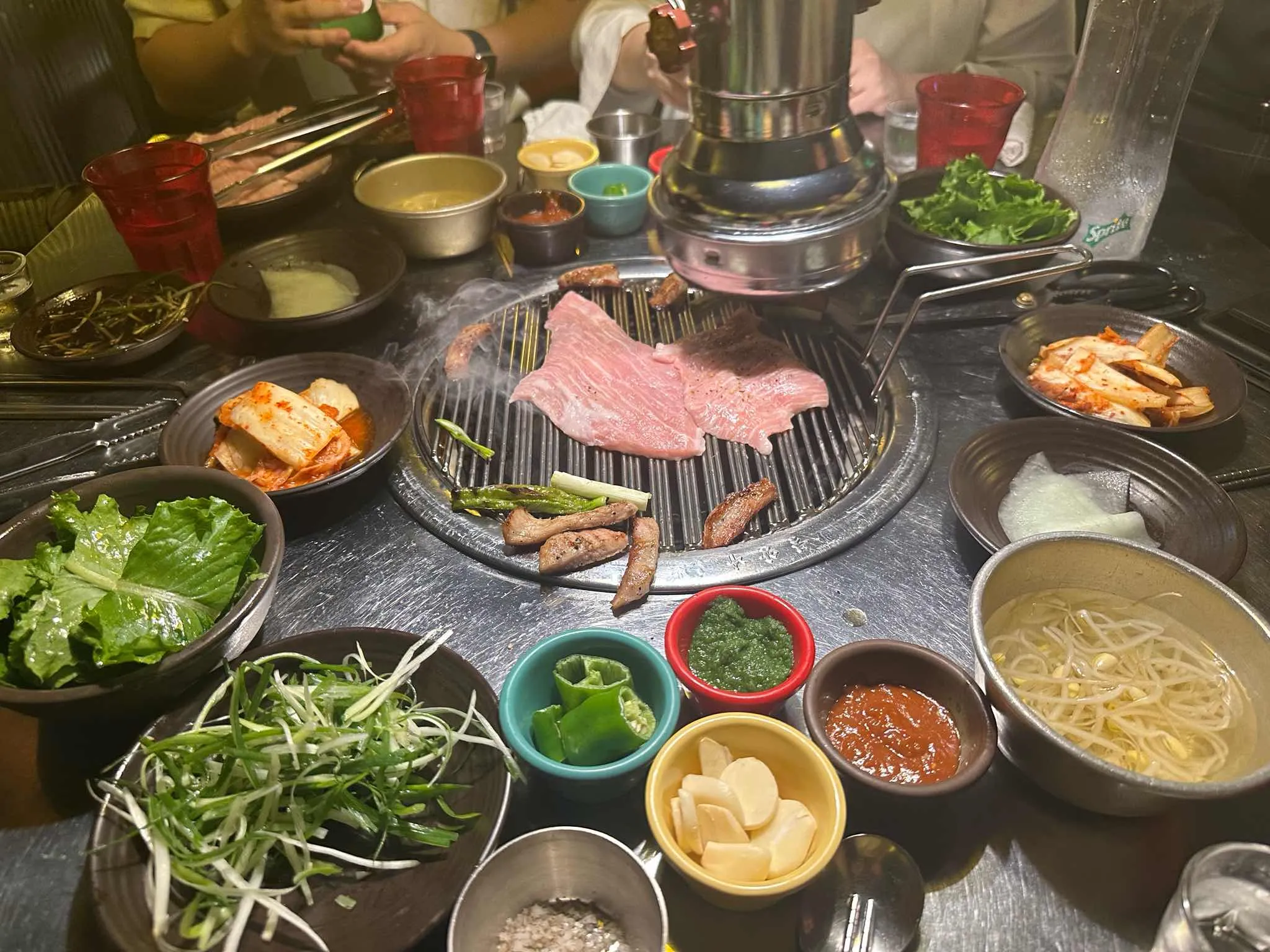 대표 사진 0
