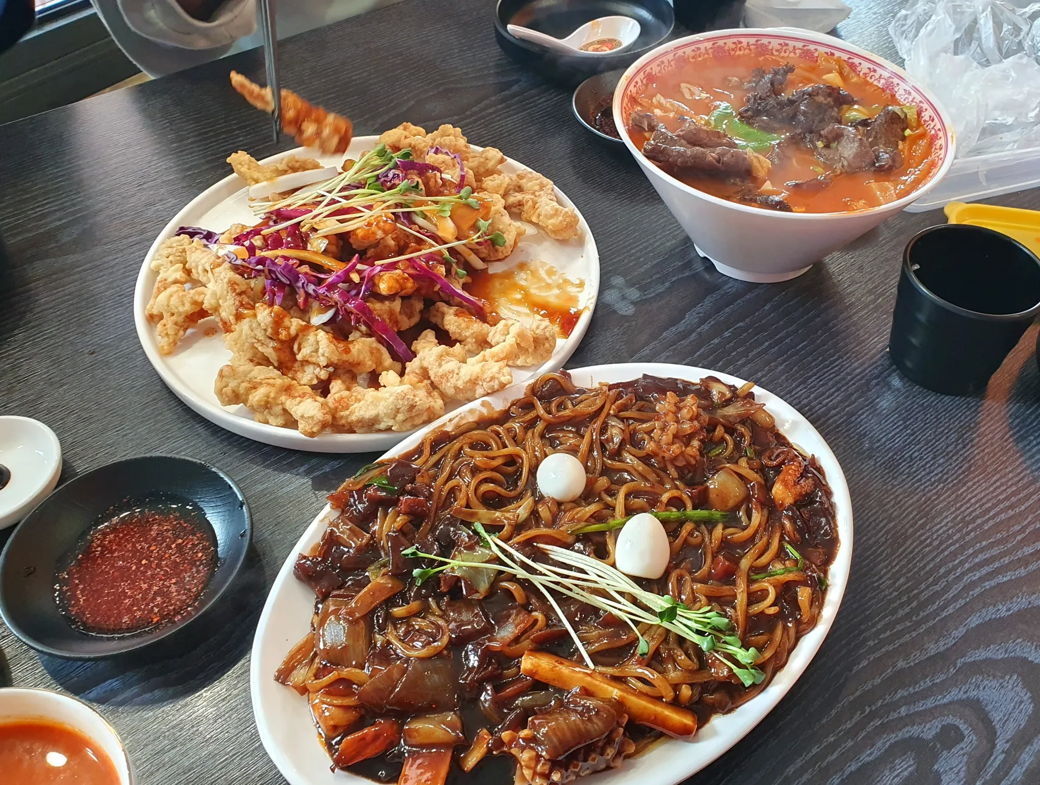 대표 사진 0