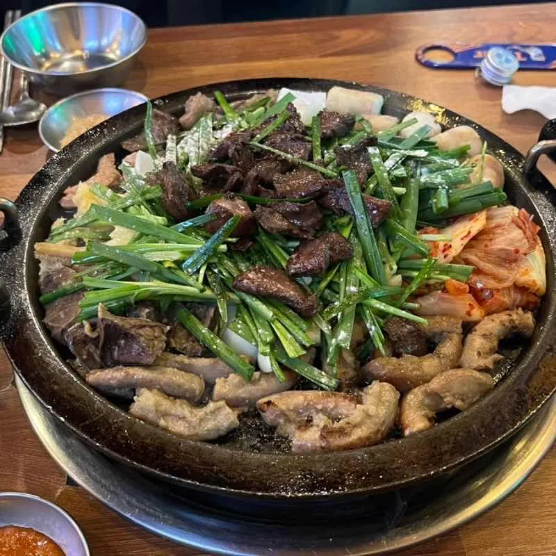 대표 사진 1