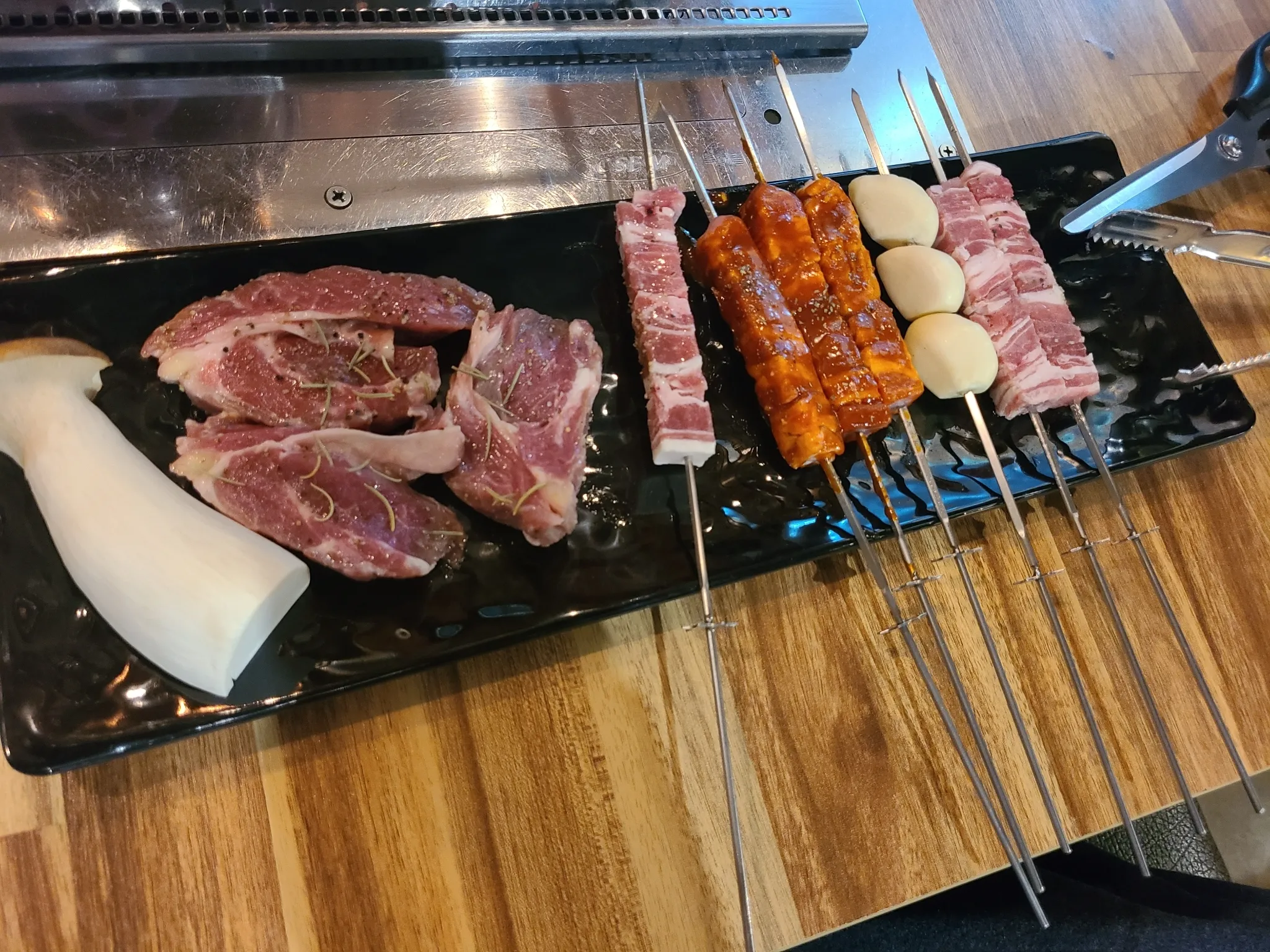 대표 사진 0