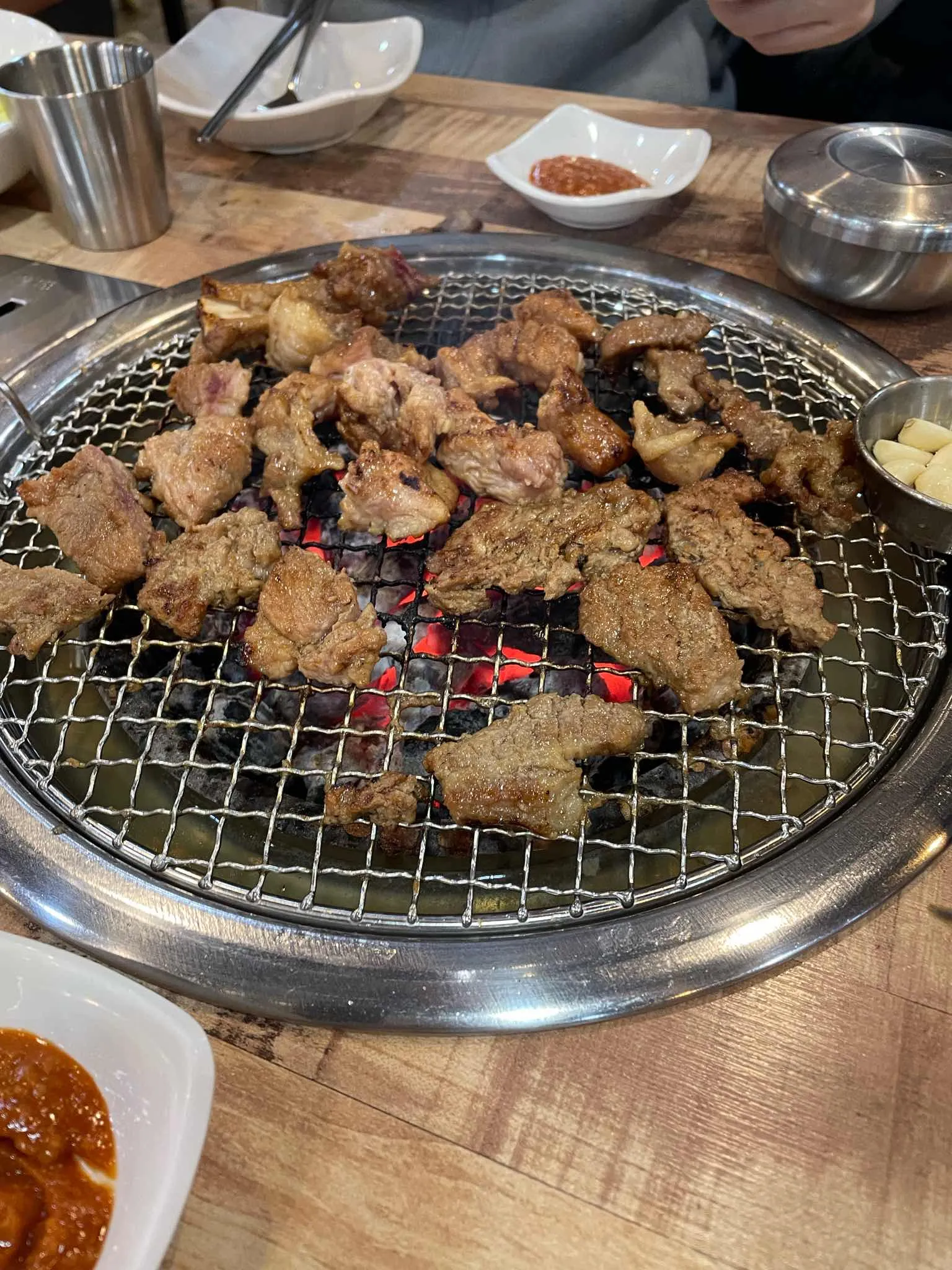 대표 사진 0