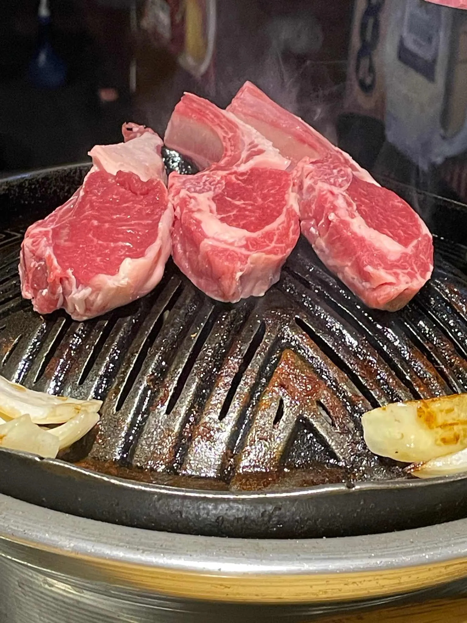 대표 사진 1