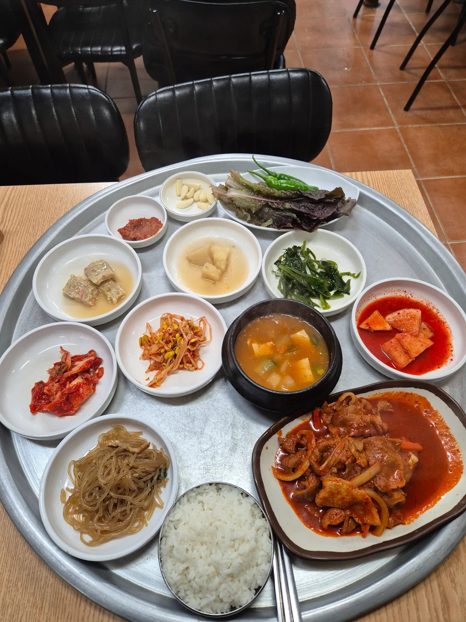 대표 사진 2