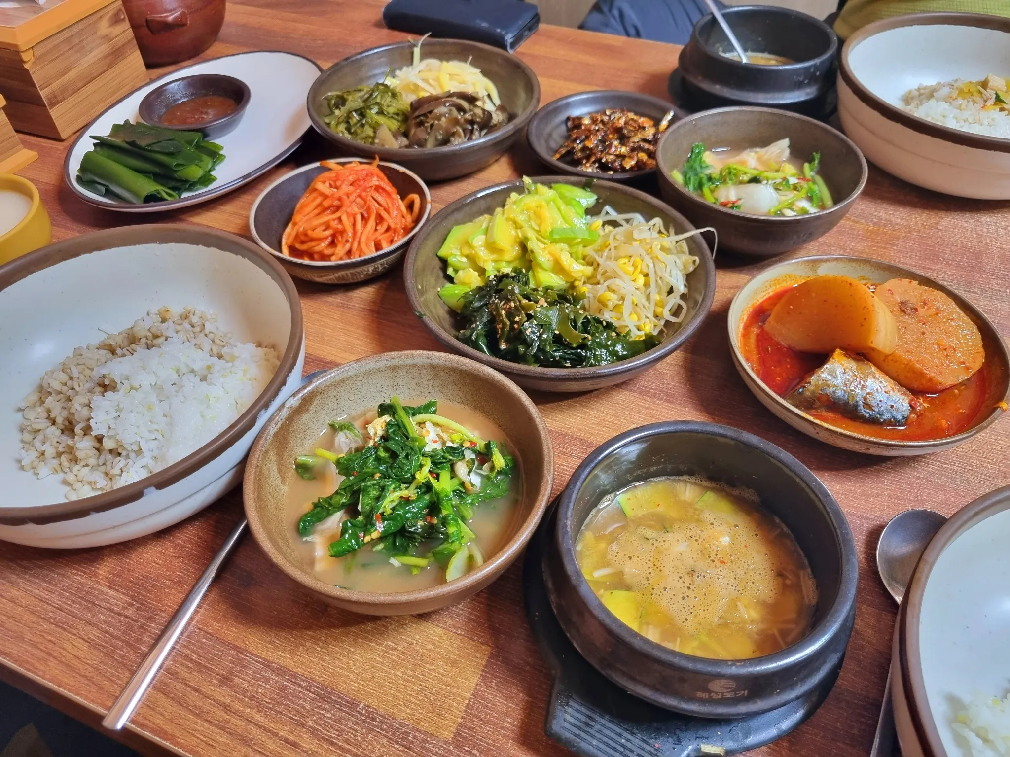 대표 사진 1