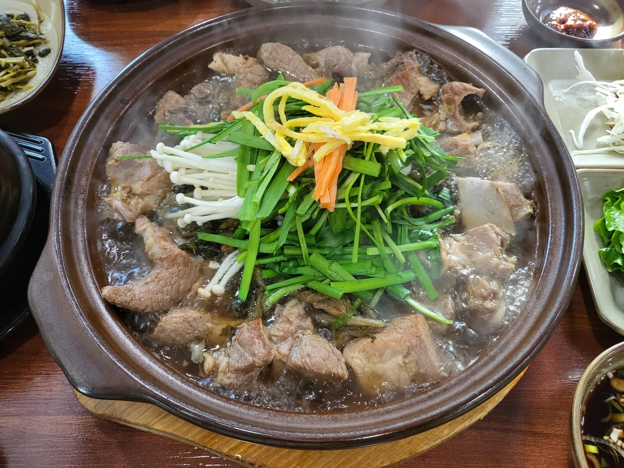 대표 사진 2