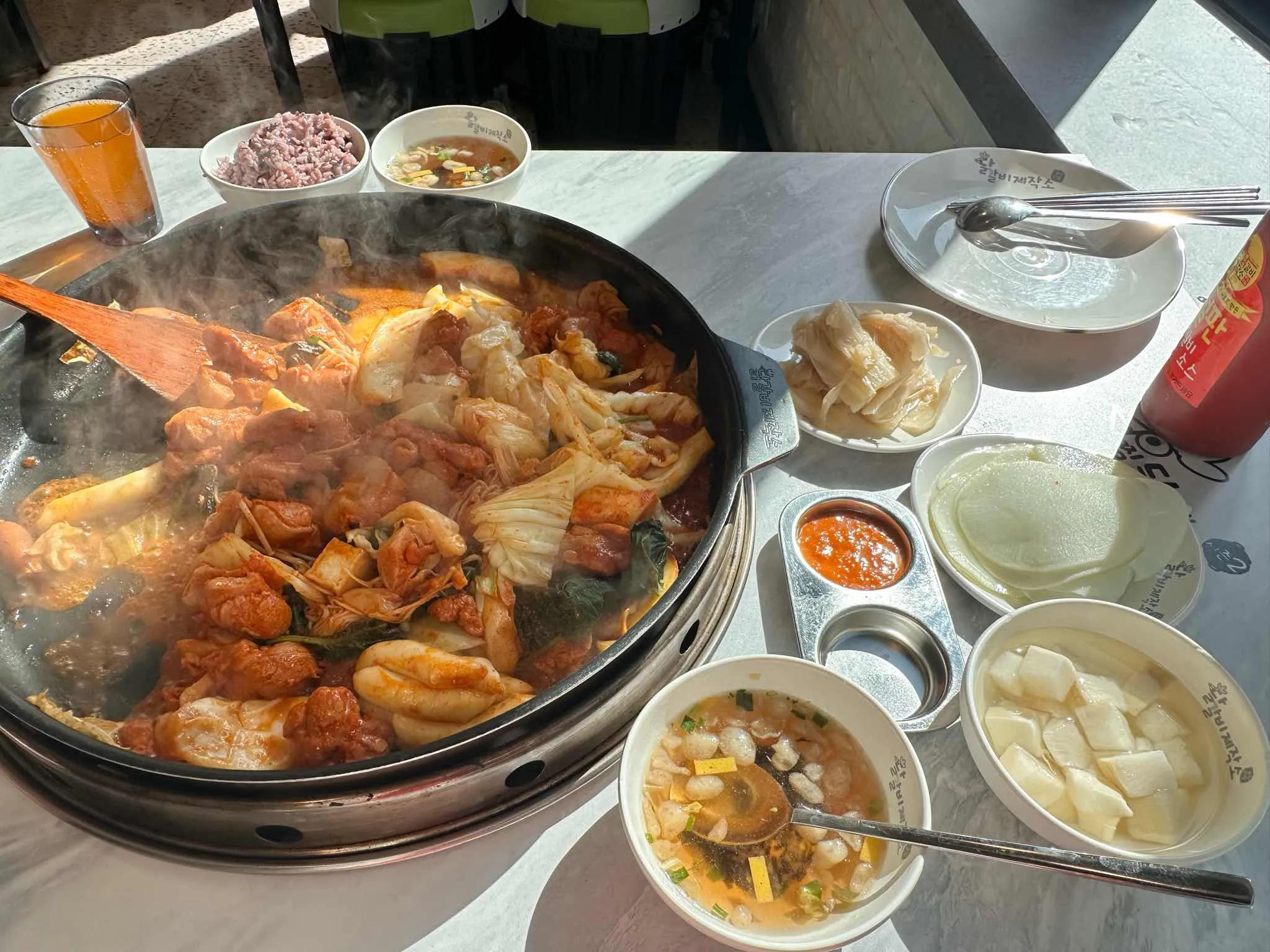 대표 사진 0