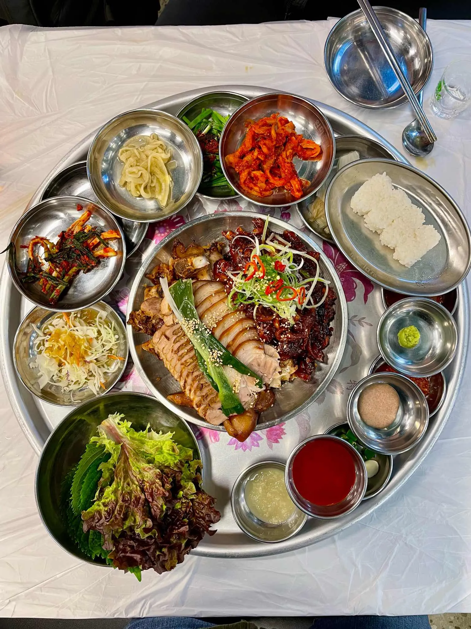 대표 사진 2