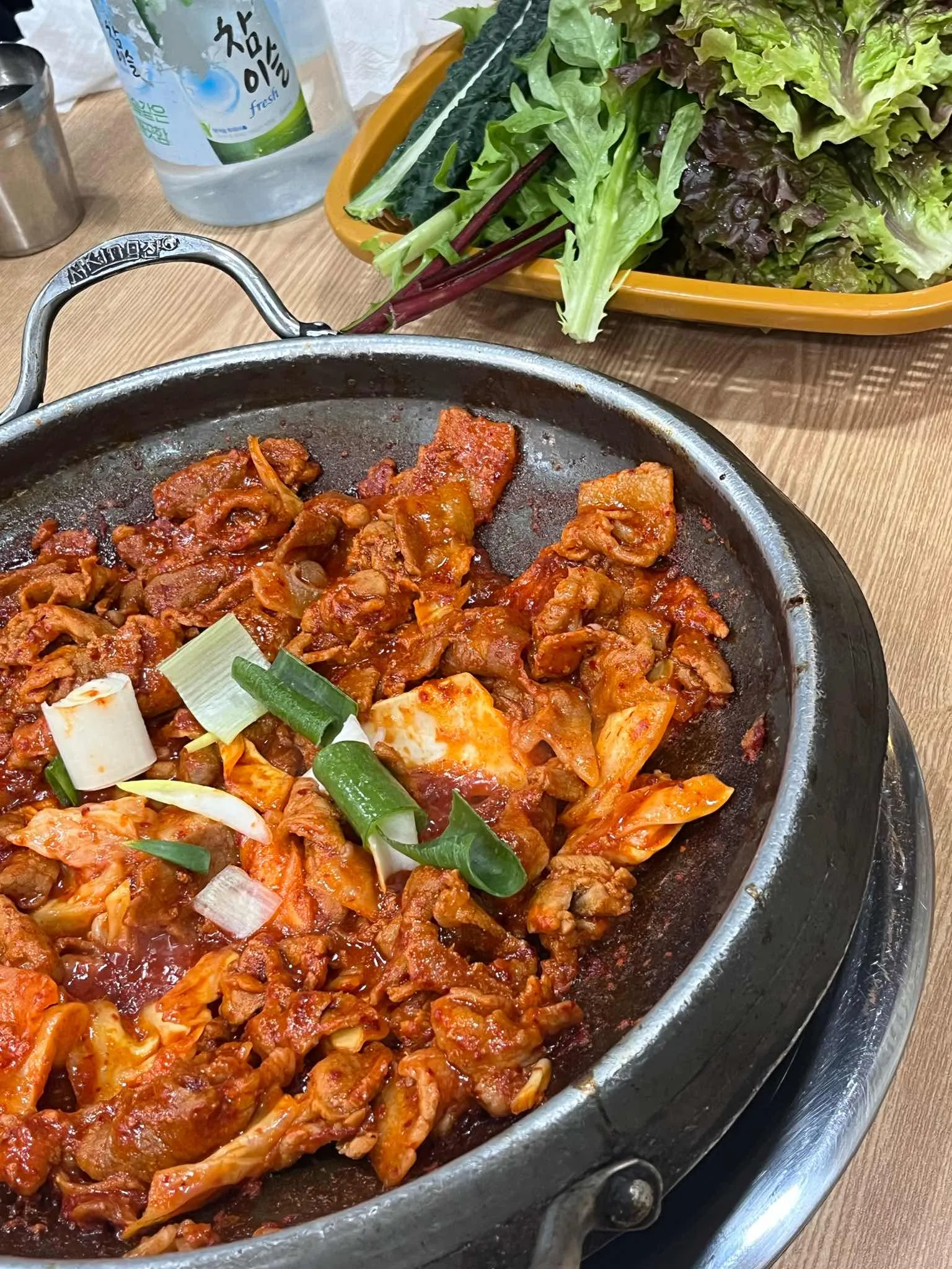 대표 사진 2