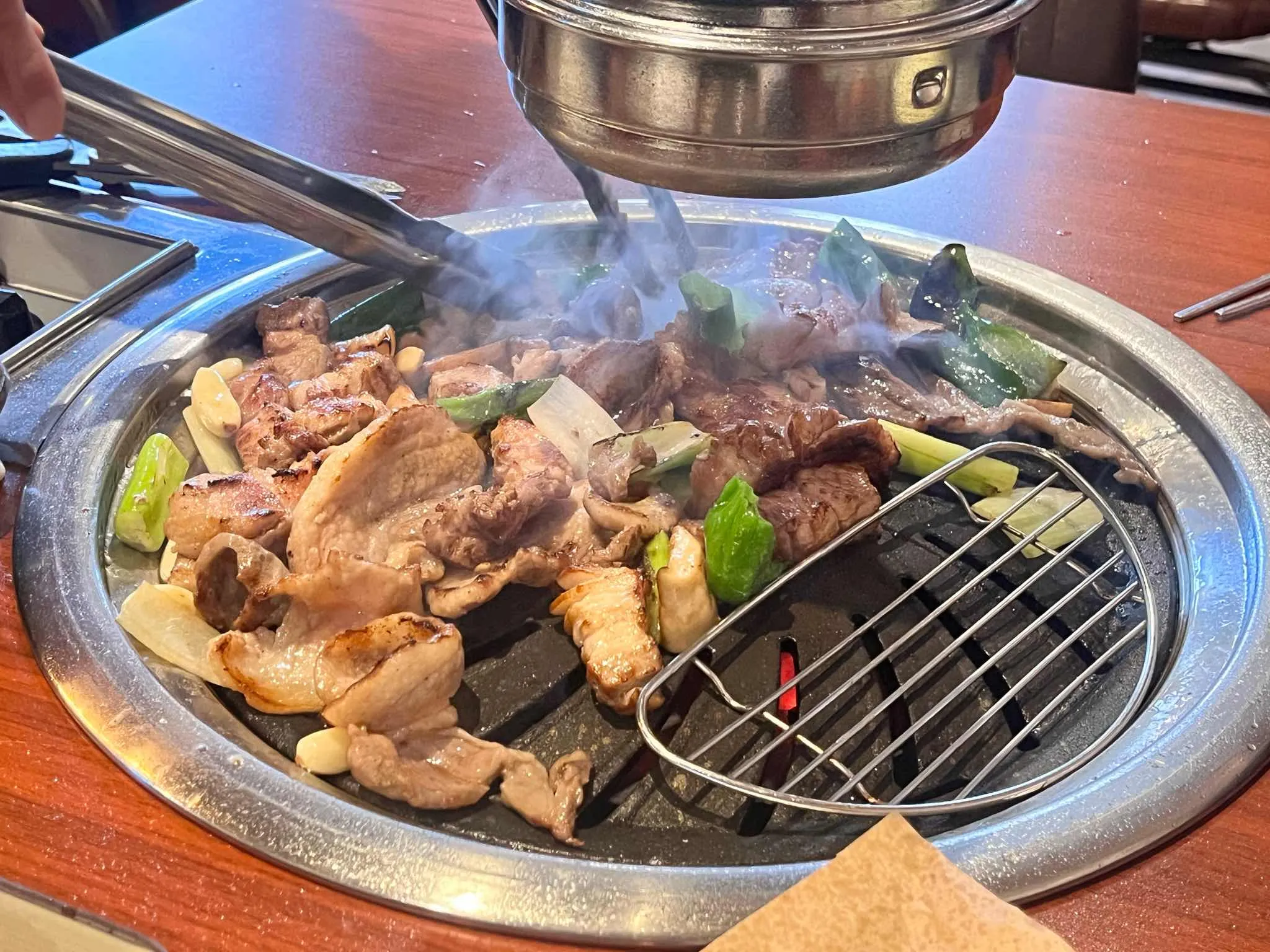 대표 사진 1