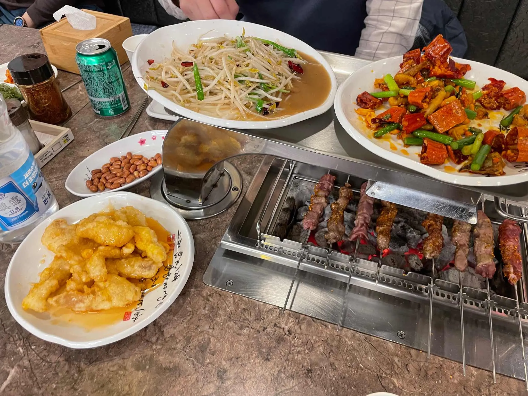대표 사진 0
