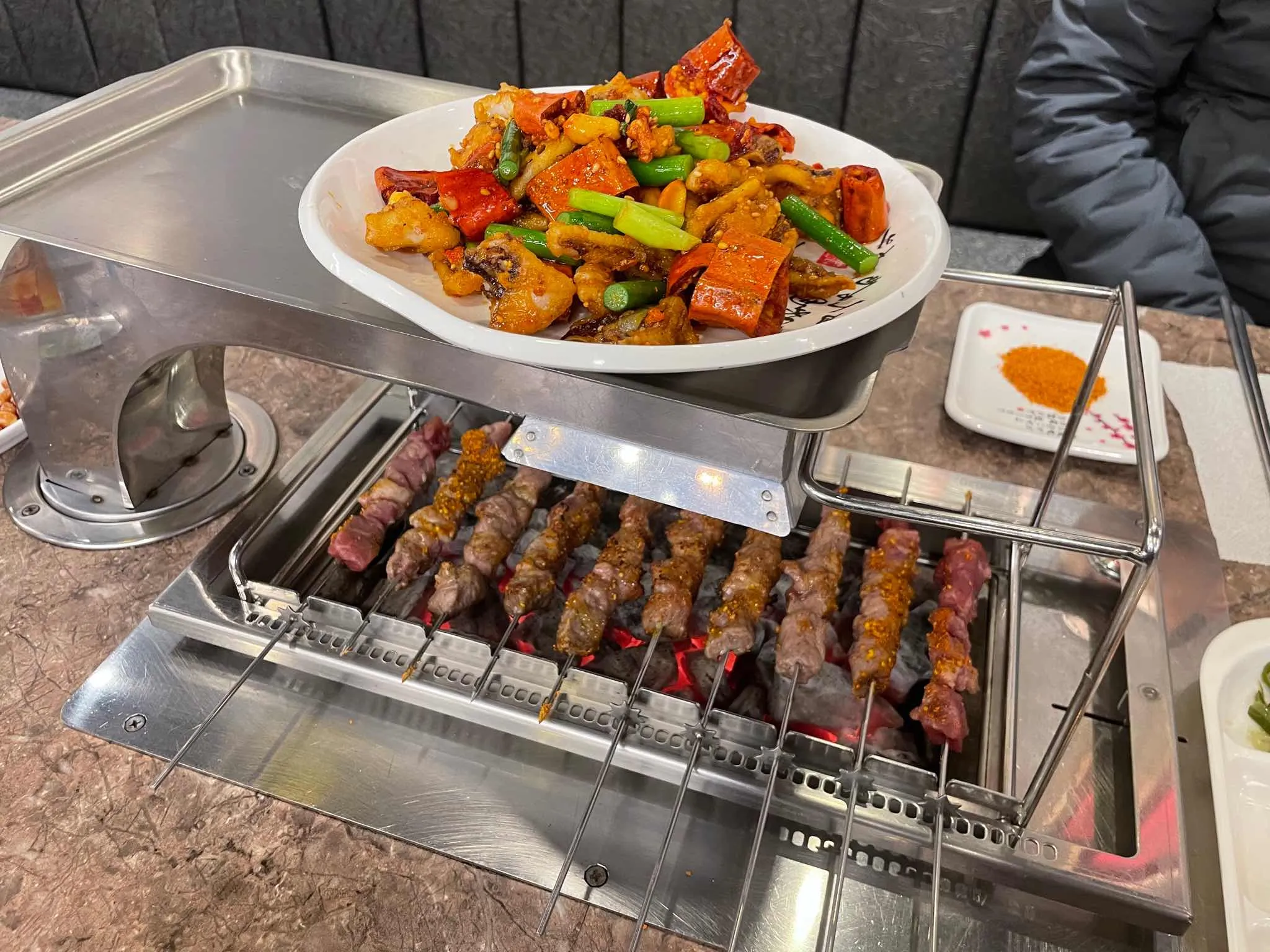 대표 사진 1