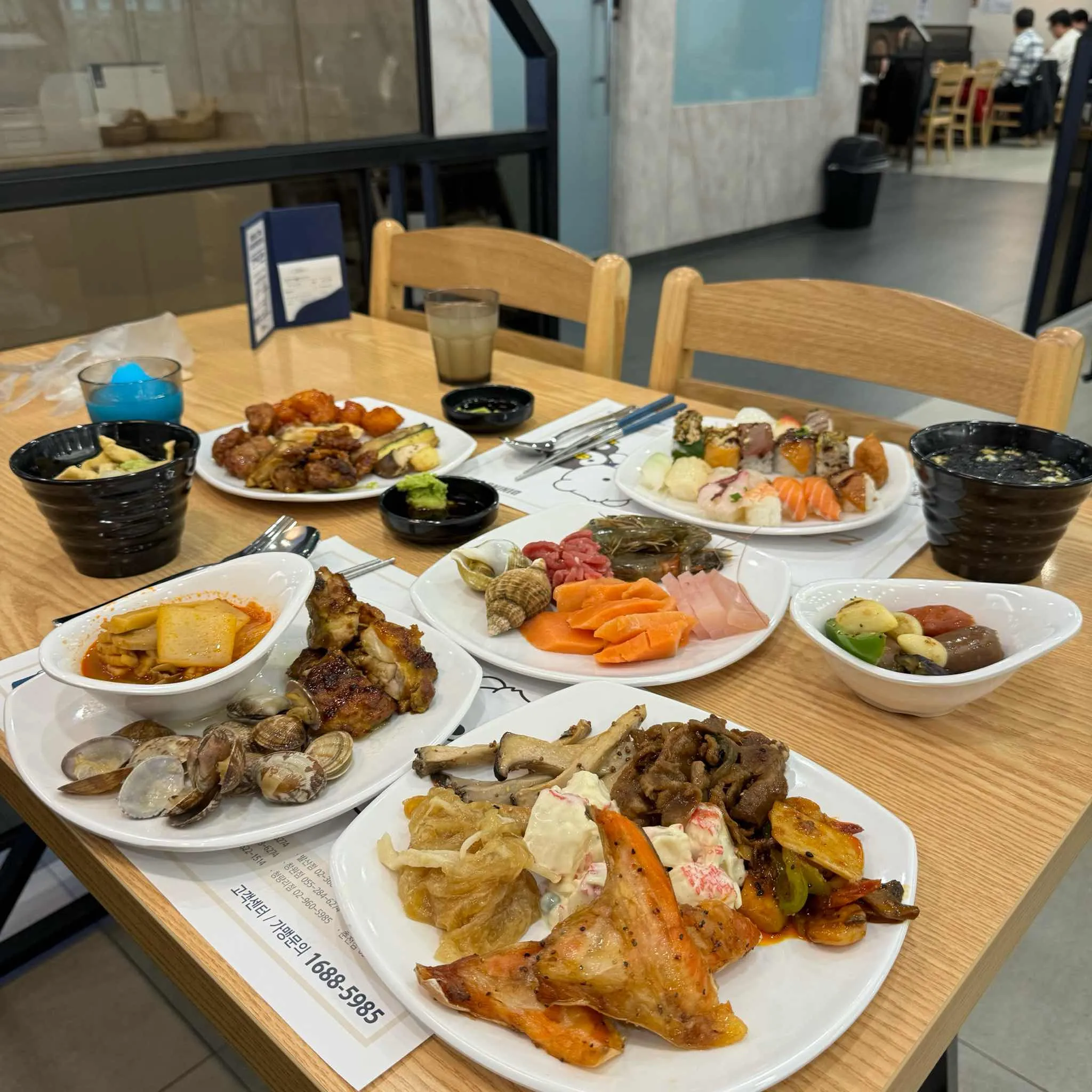 대표 사진 2