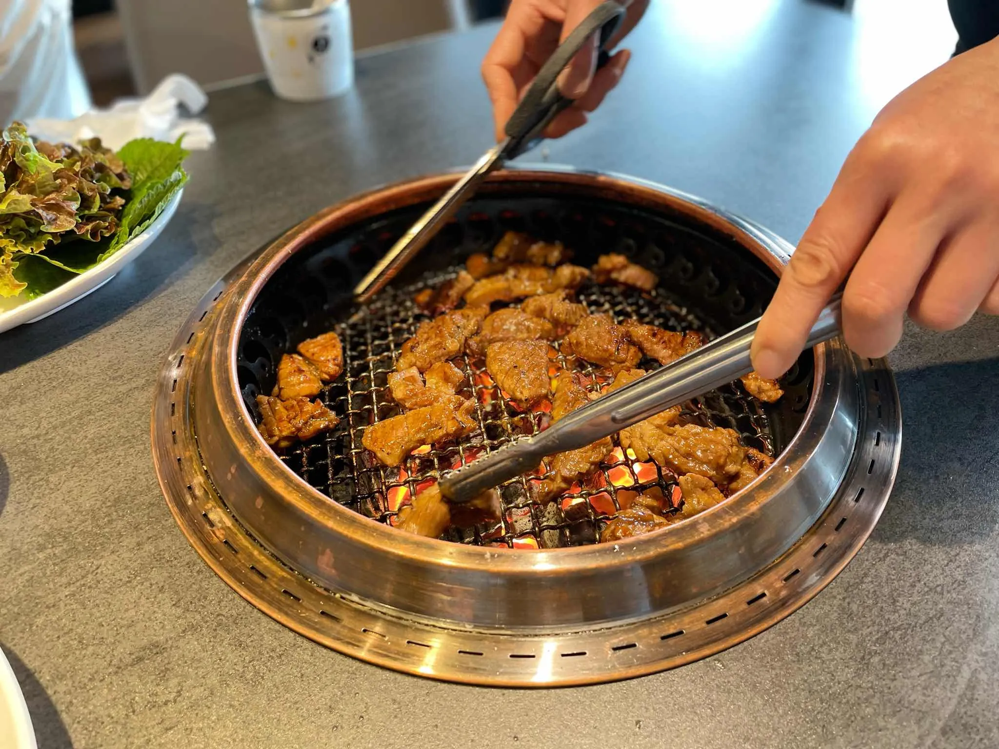 대표 사진 1