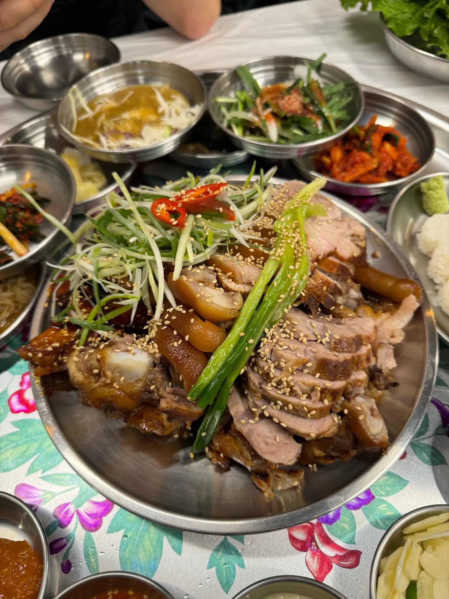 대표 사진 1