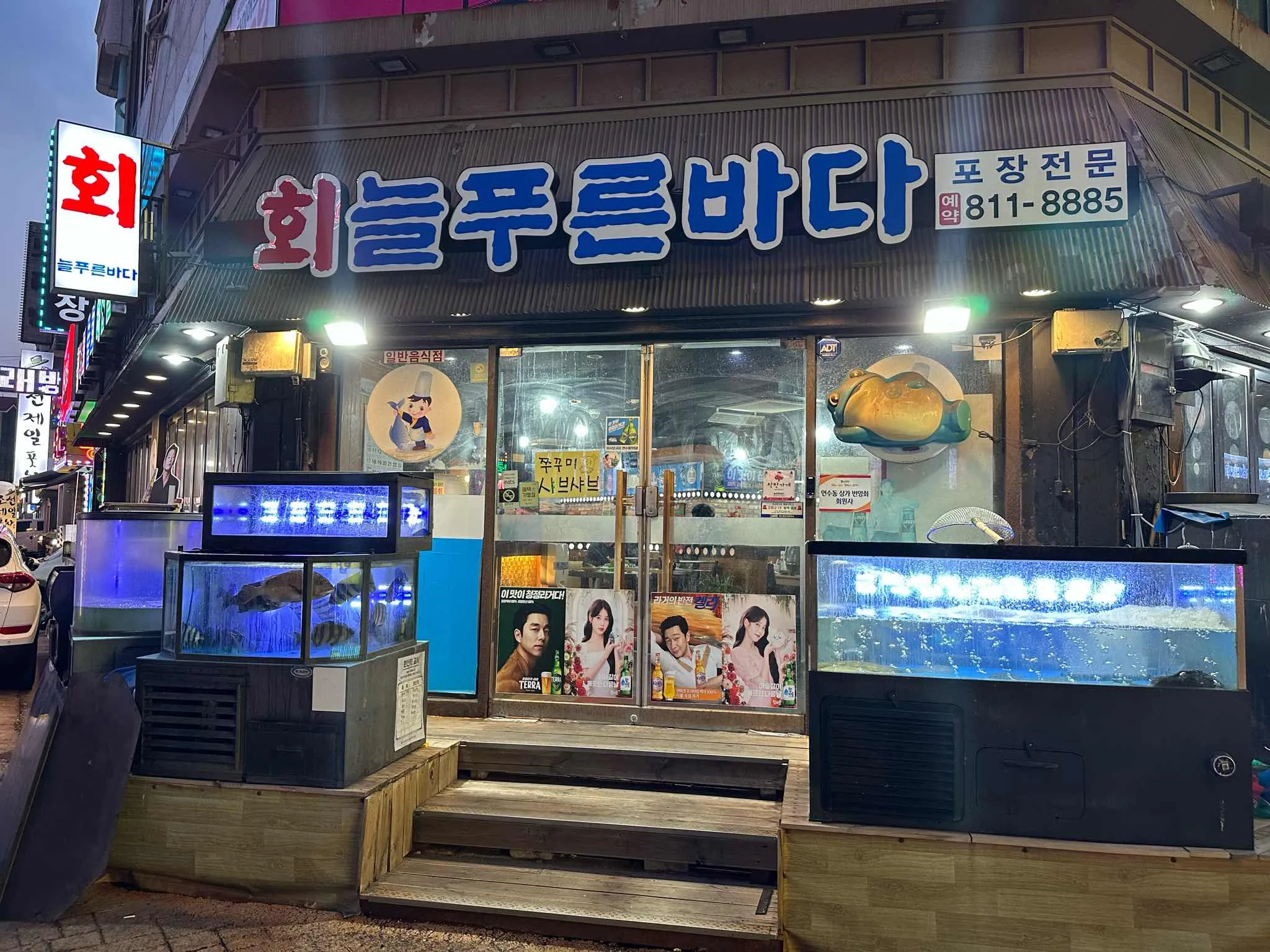 대표 사진 0