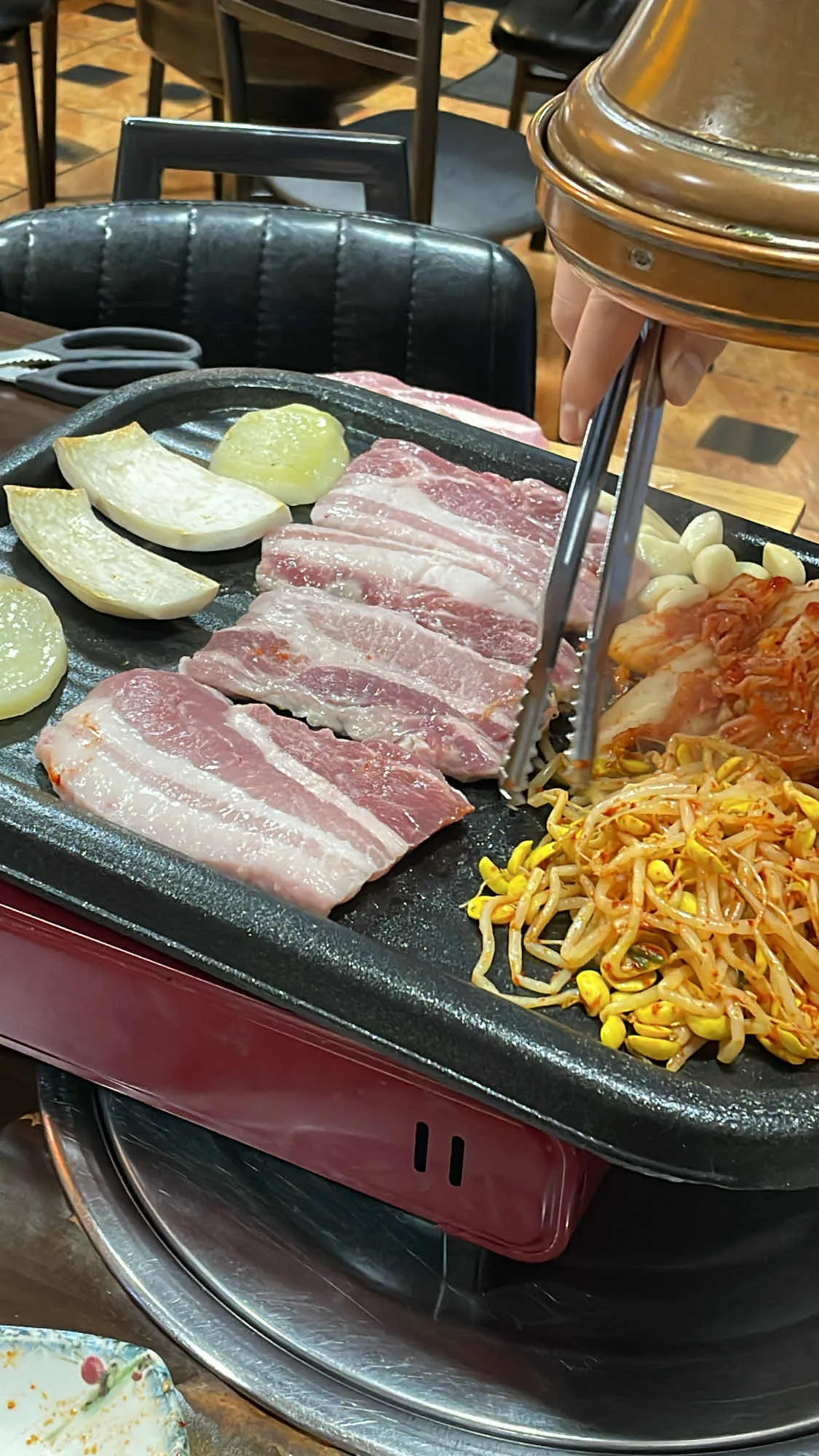 대표 사진 0