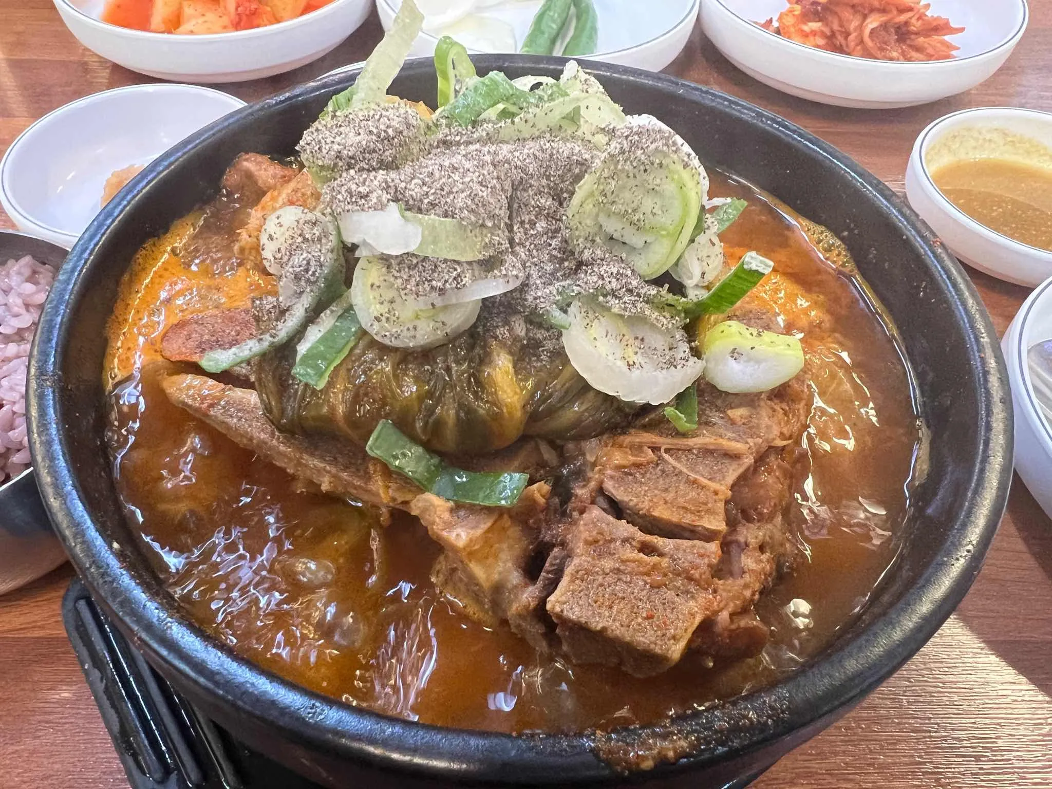대표 사진 1