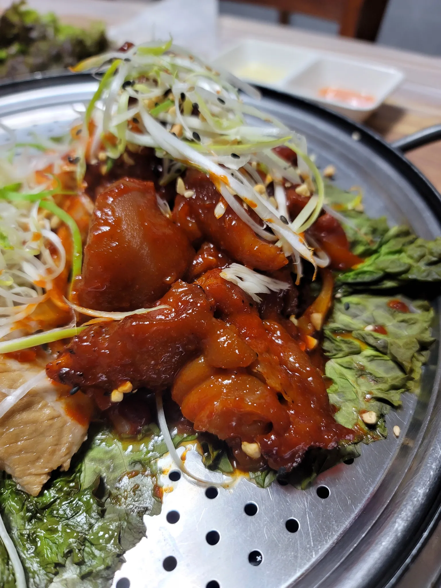 대표 사진 2