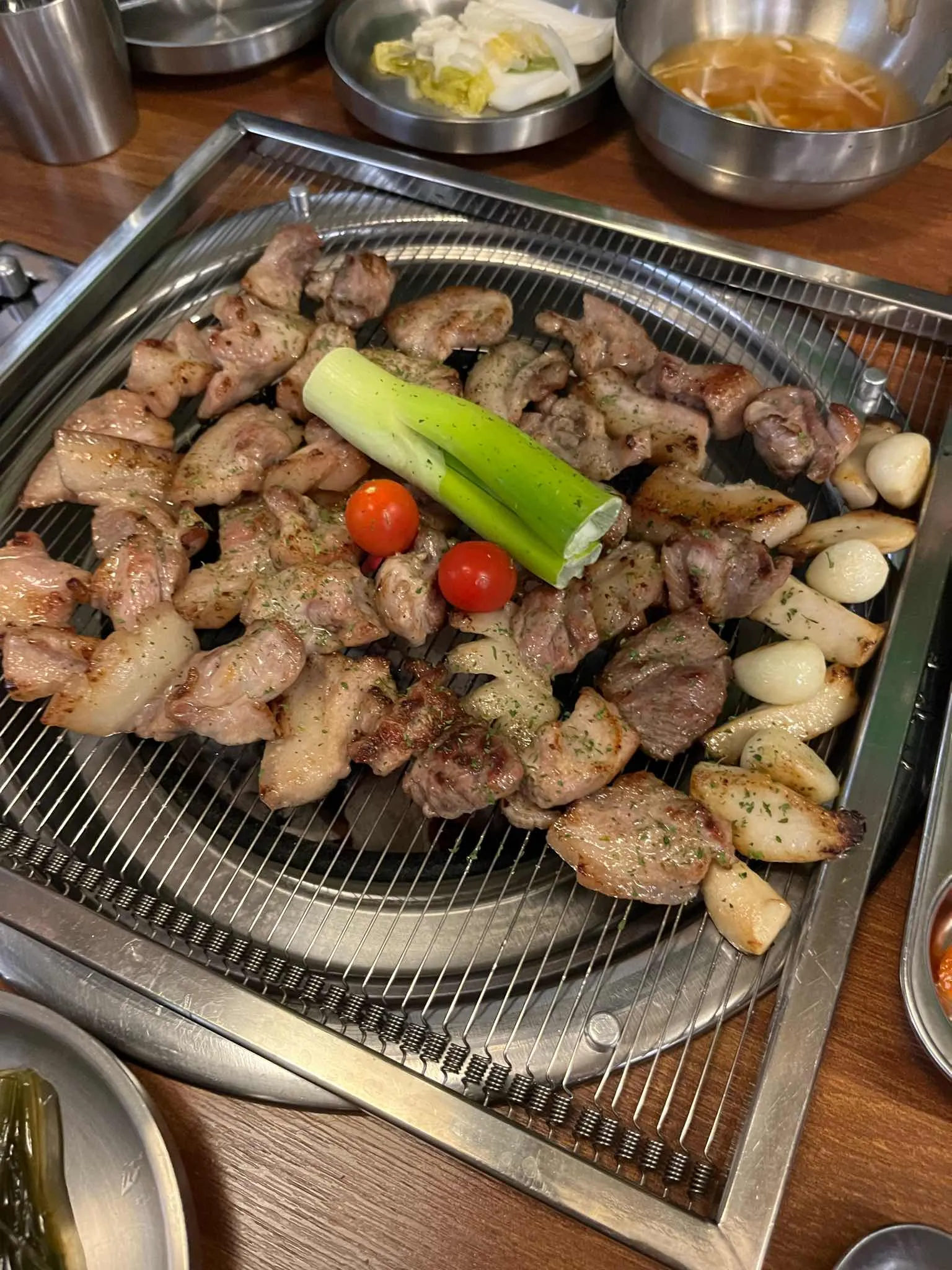 대표 사진 0