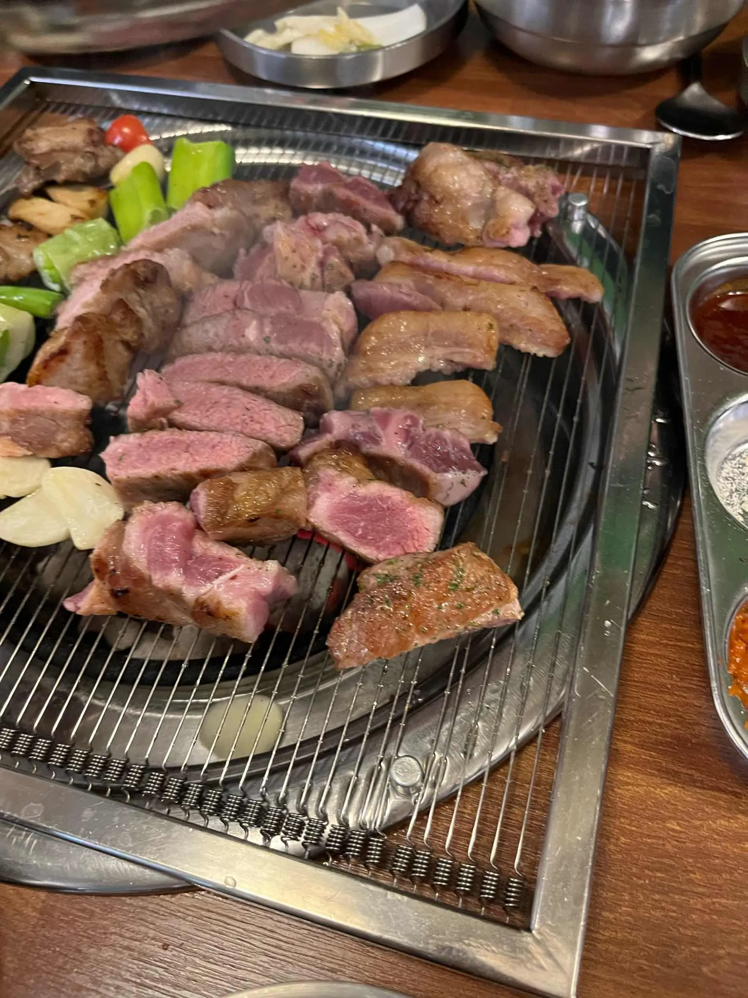 대표 사진 1