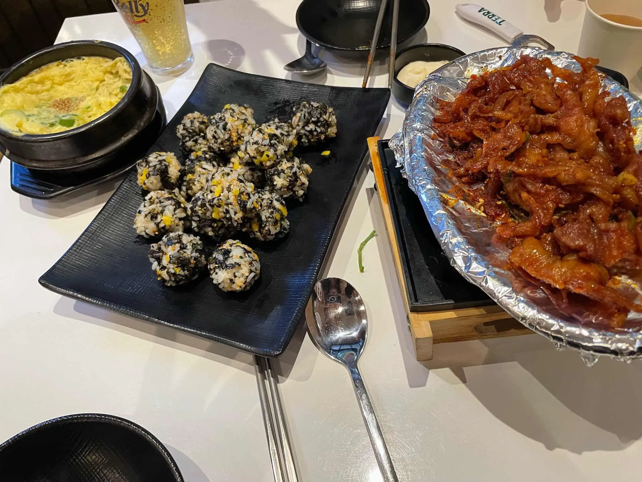 대표 사진 1