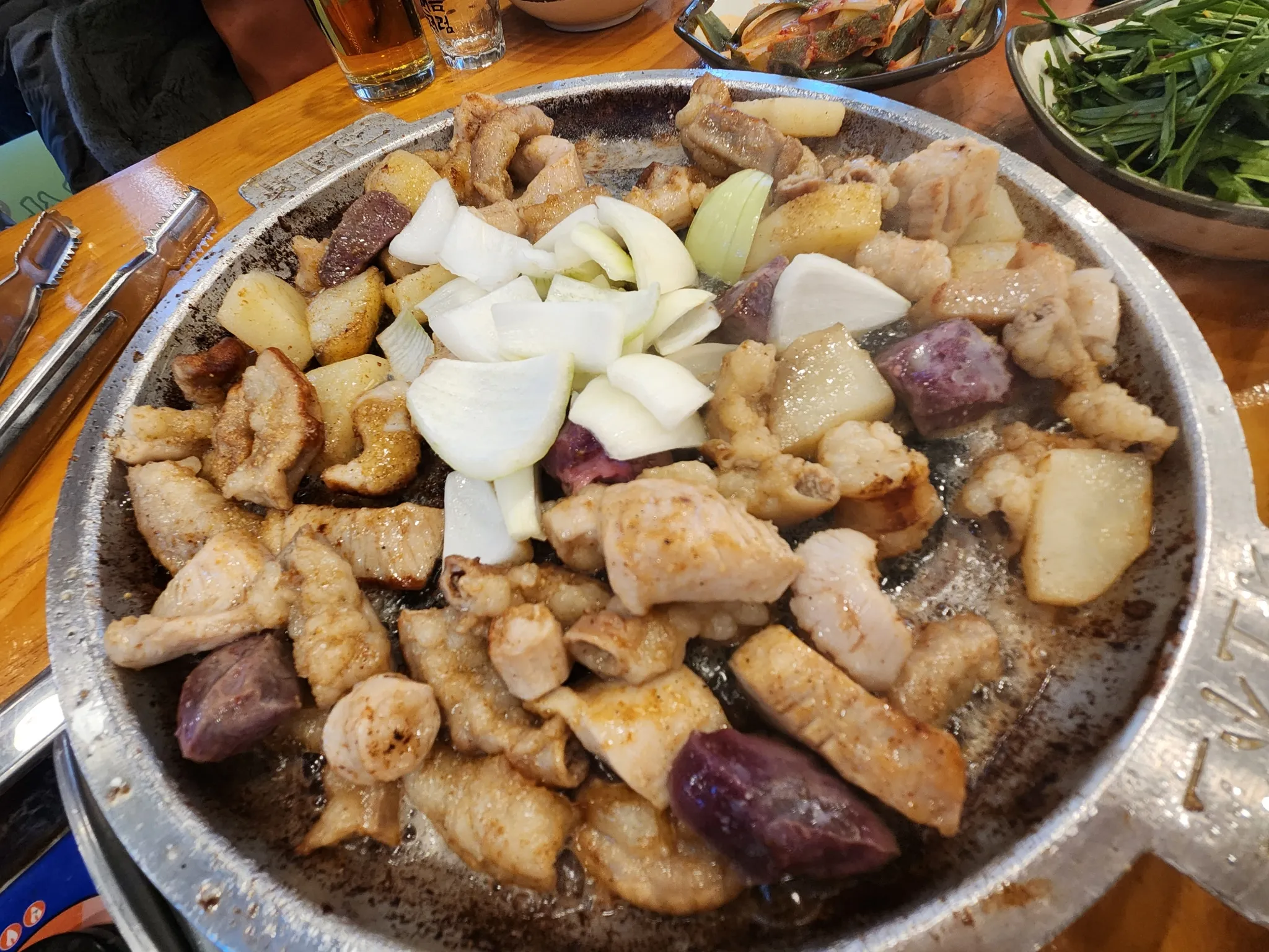 대표 사진 2