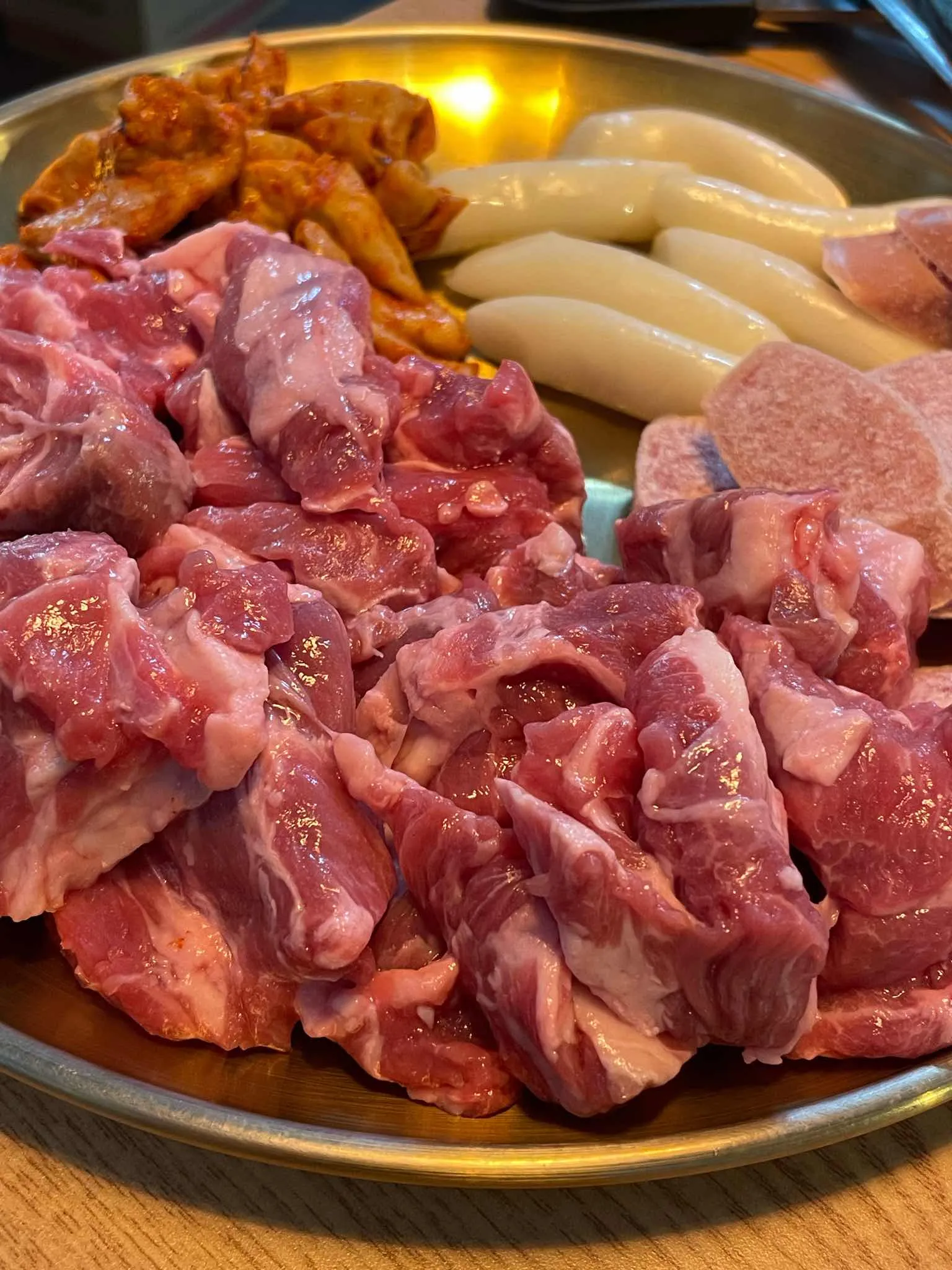 대표 사진 0