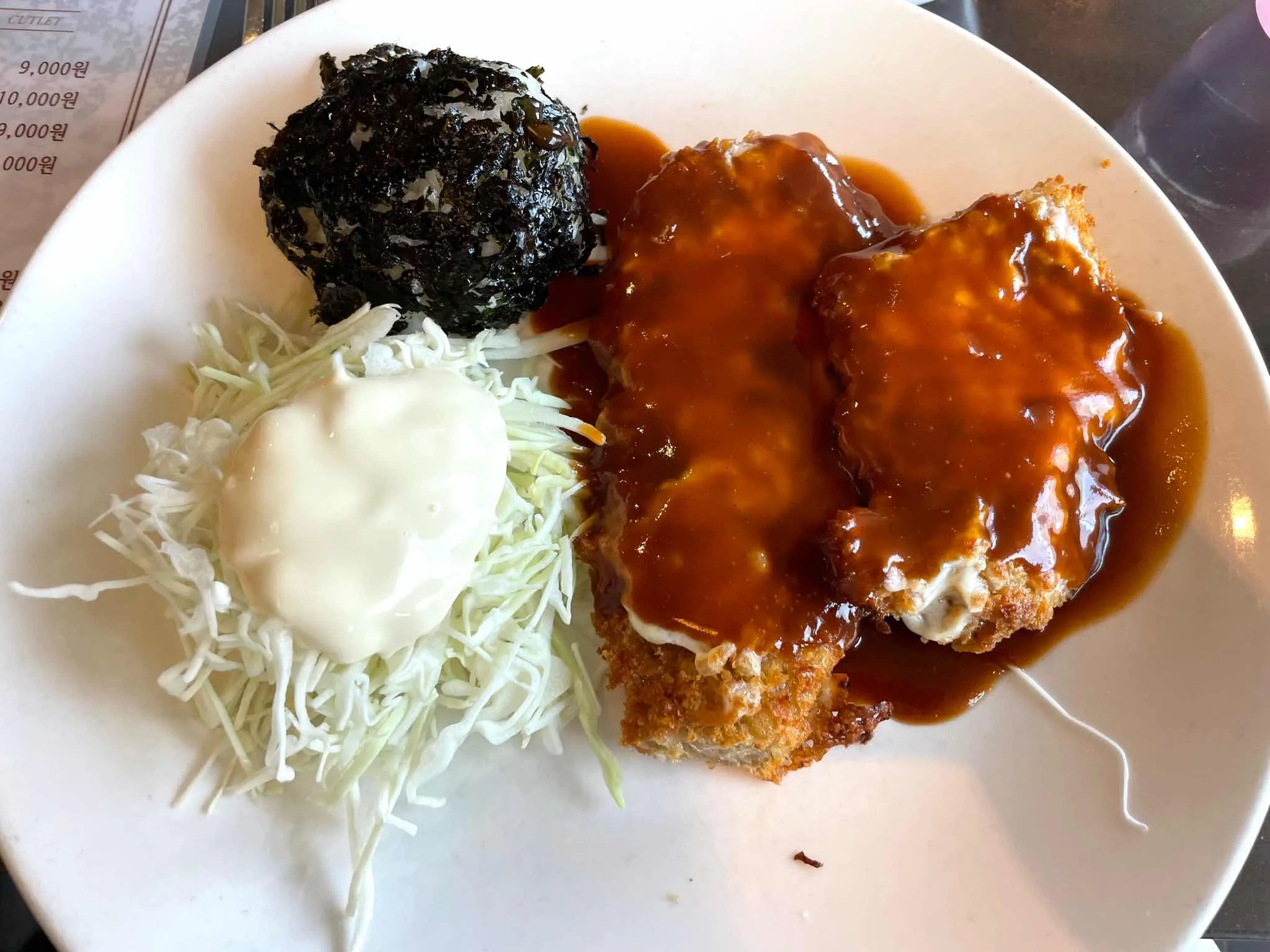 대표 사진 2